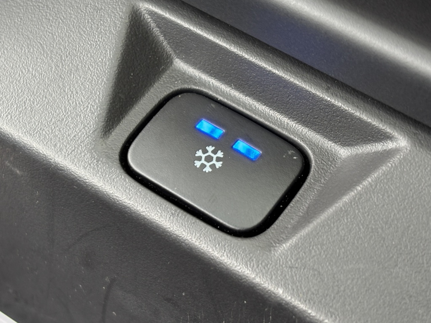Foto van Land Rover Defender