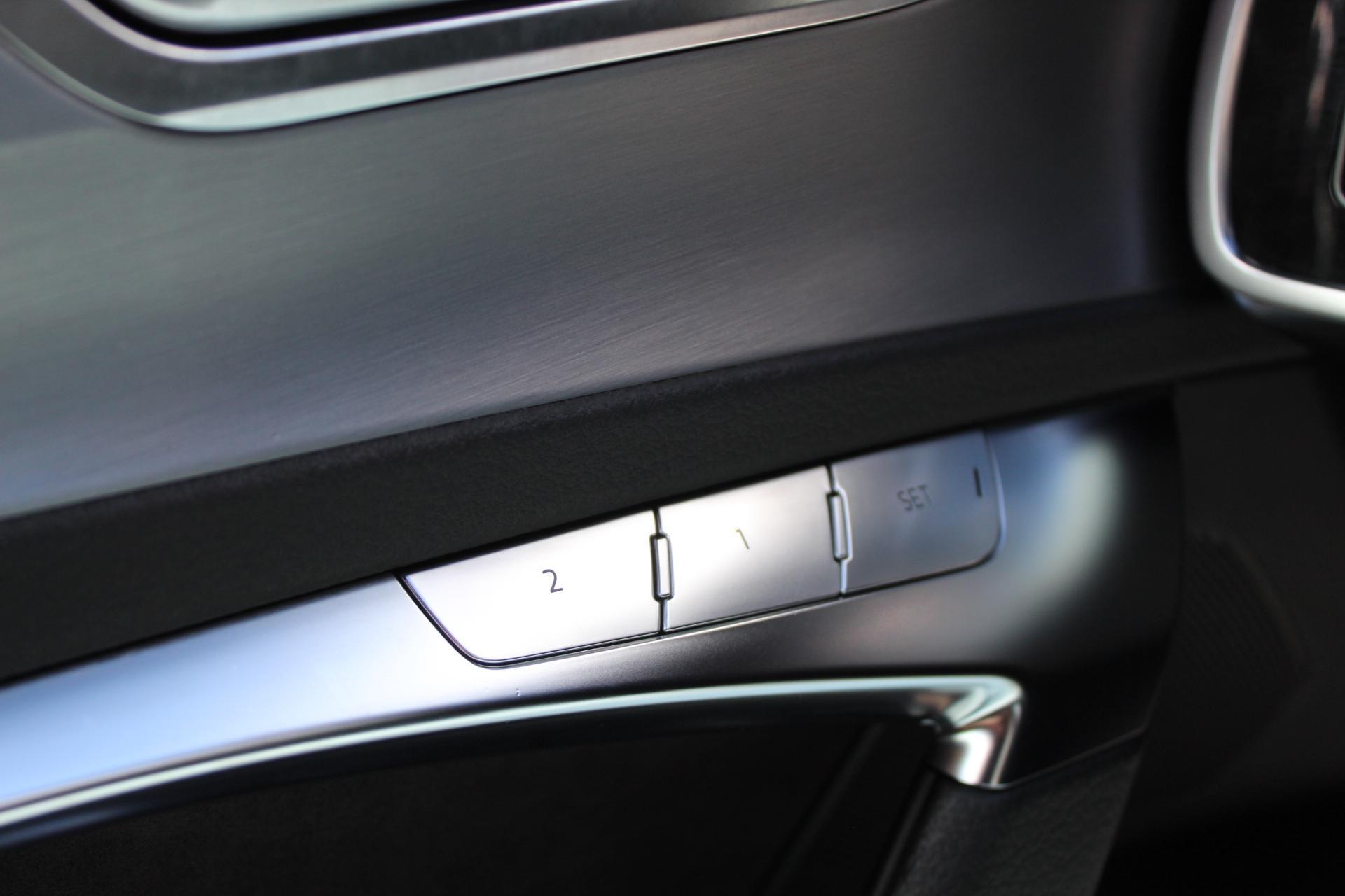 Foto van Audi A6 Avant