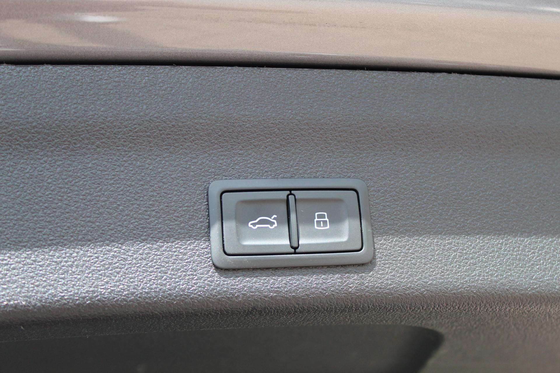 Foto van Audi A6 Avant