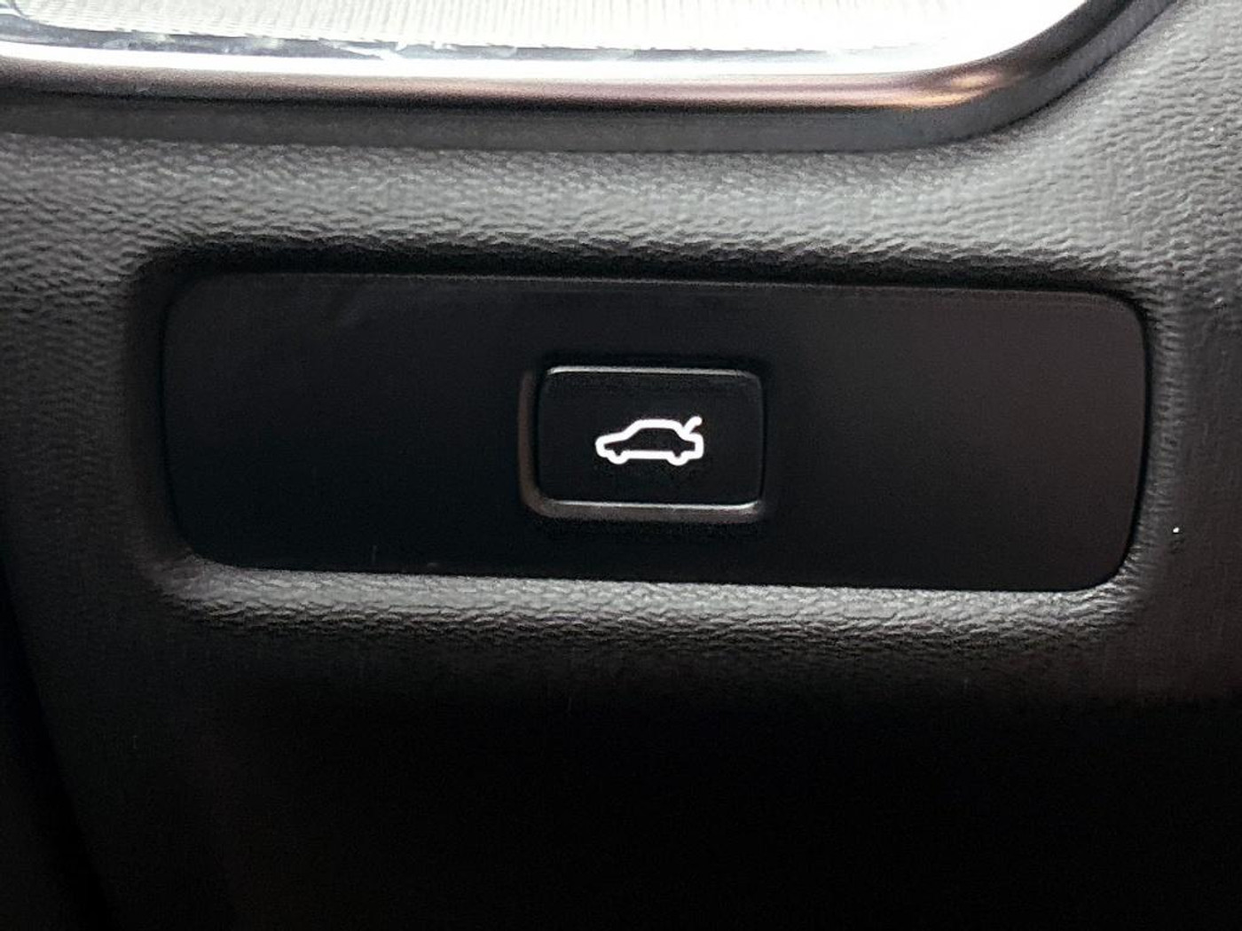 Foto van Volvo S60