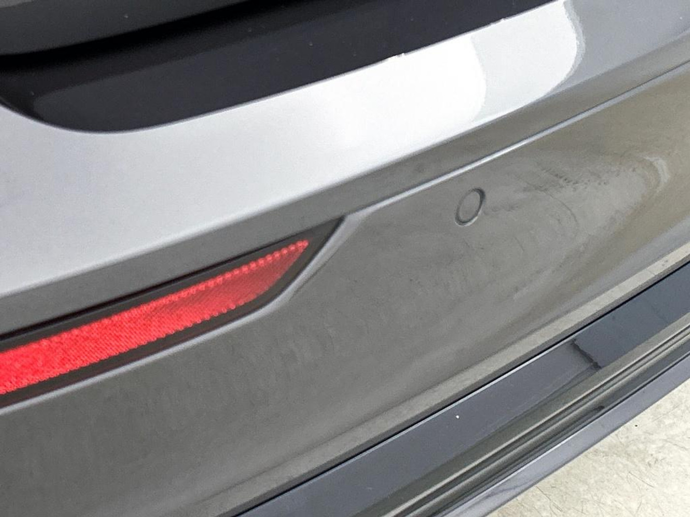Foto van Volvo S60