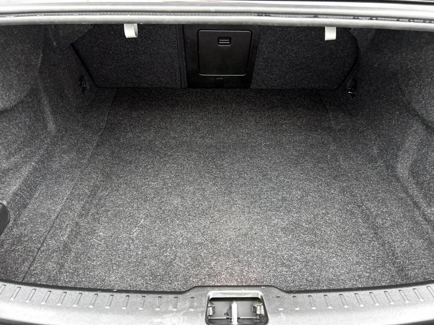 Foto van Volvo S60