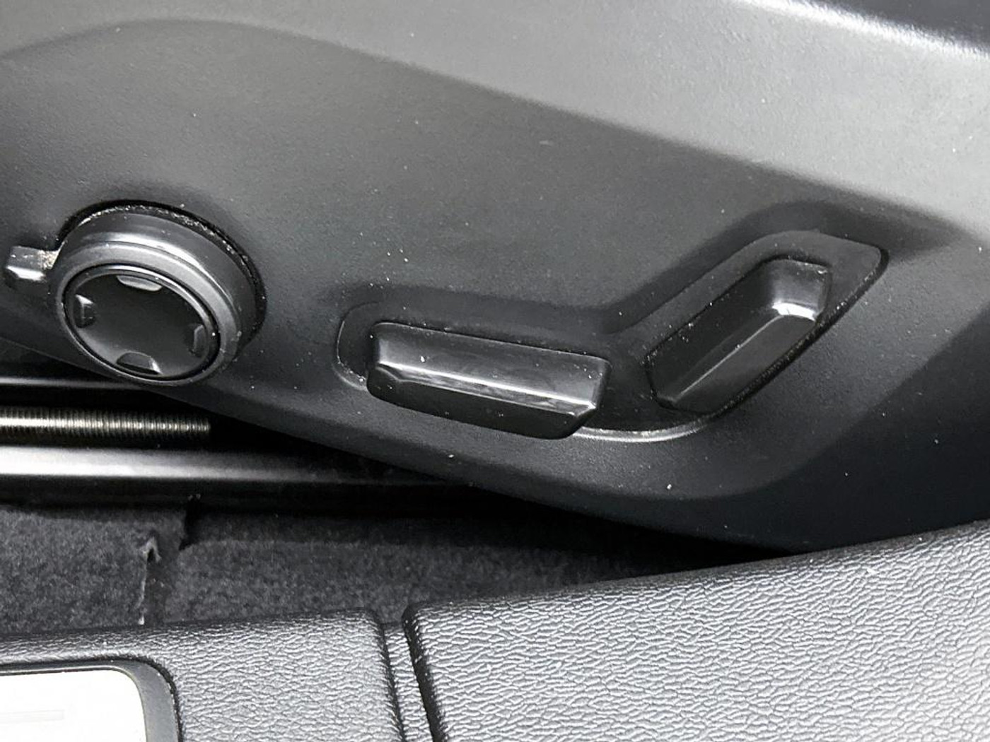 Foto van Volvo S60