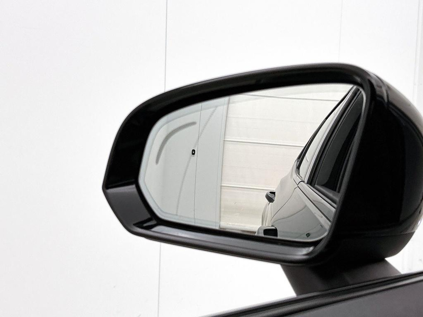 Foto van Volvo S60