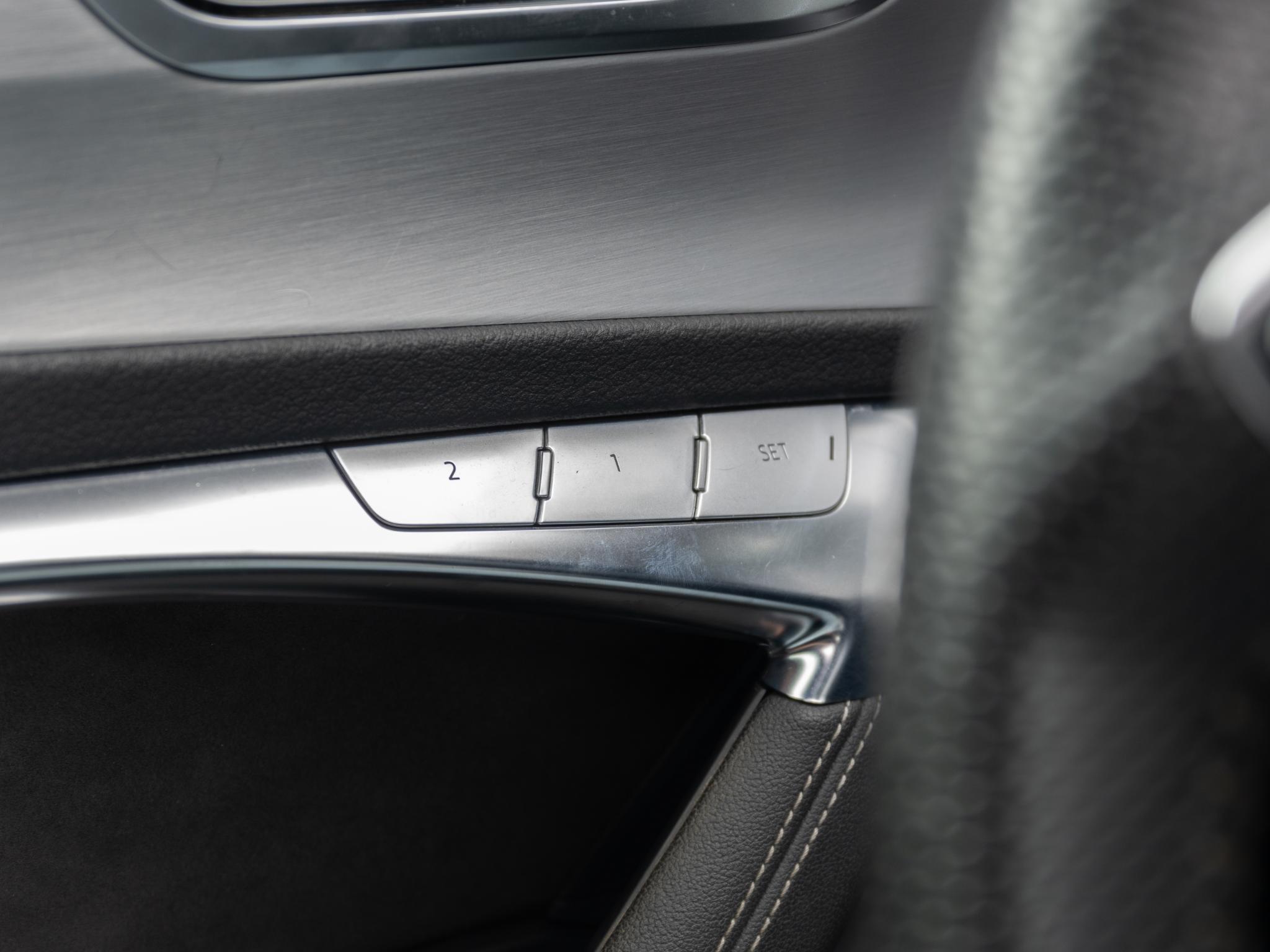 Foto van Audi A6 Avant