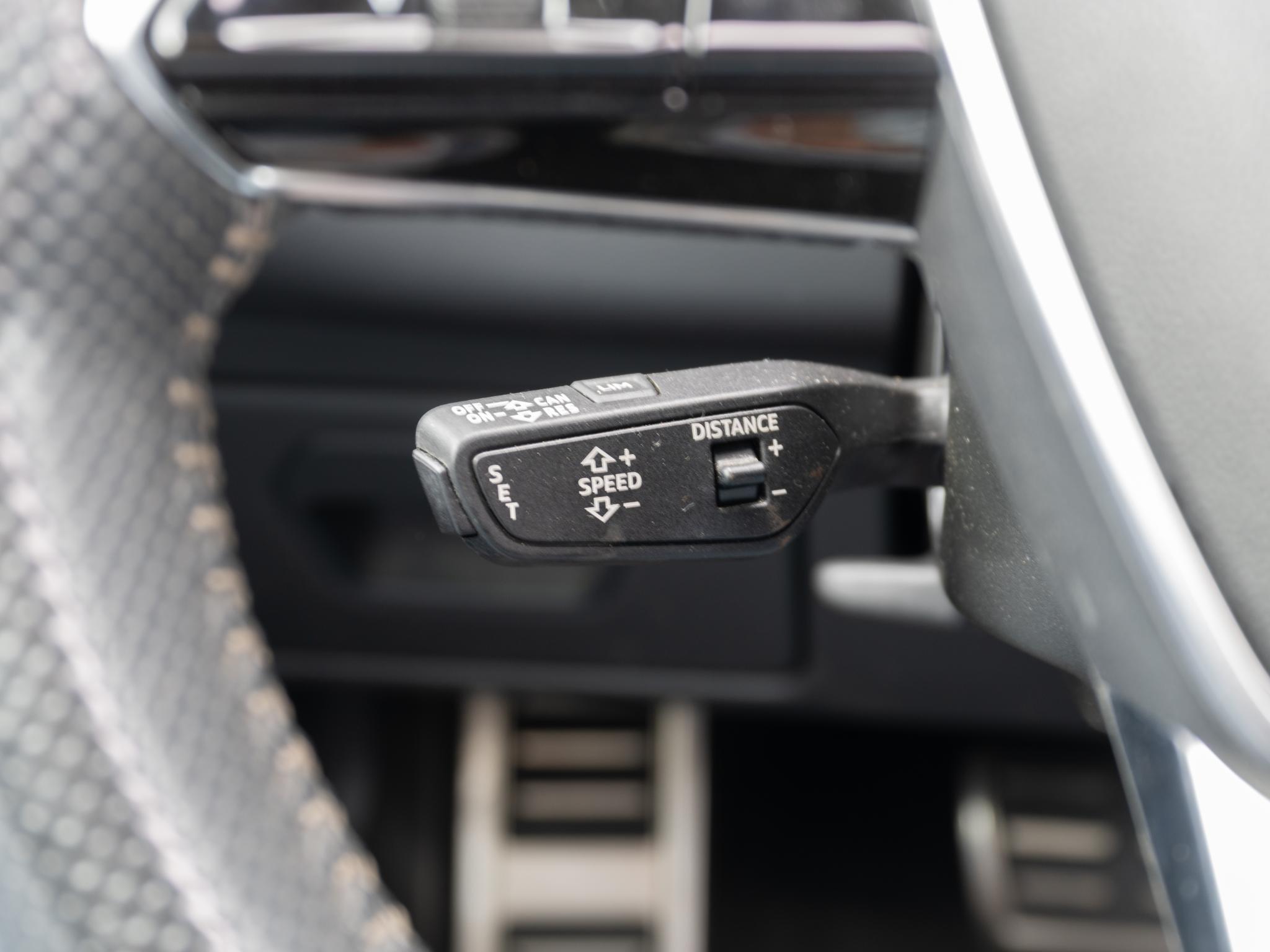 Foto van Audi A6 Avant
