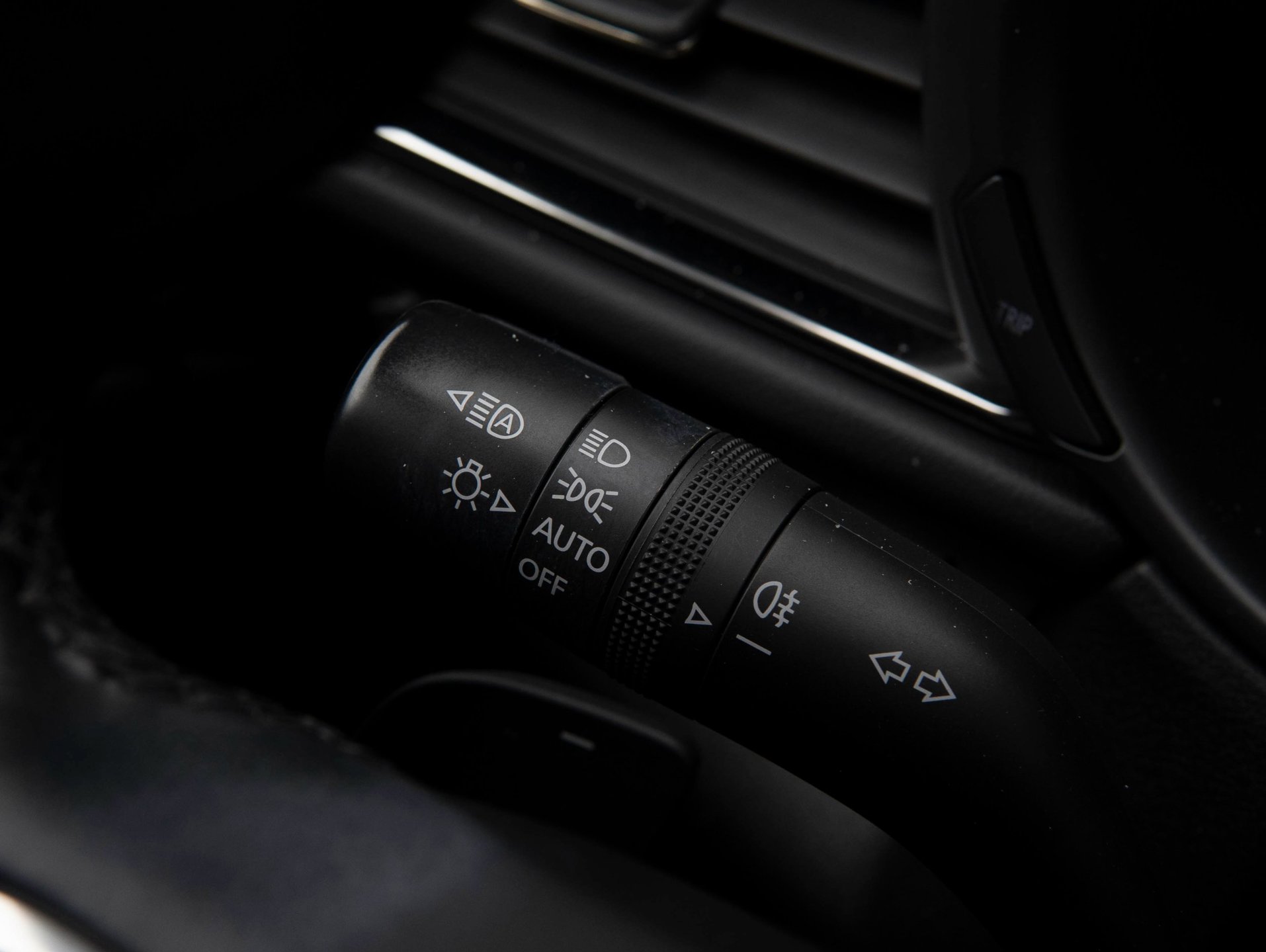 Foto van Mazda Mazda Cx-30