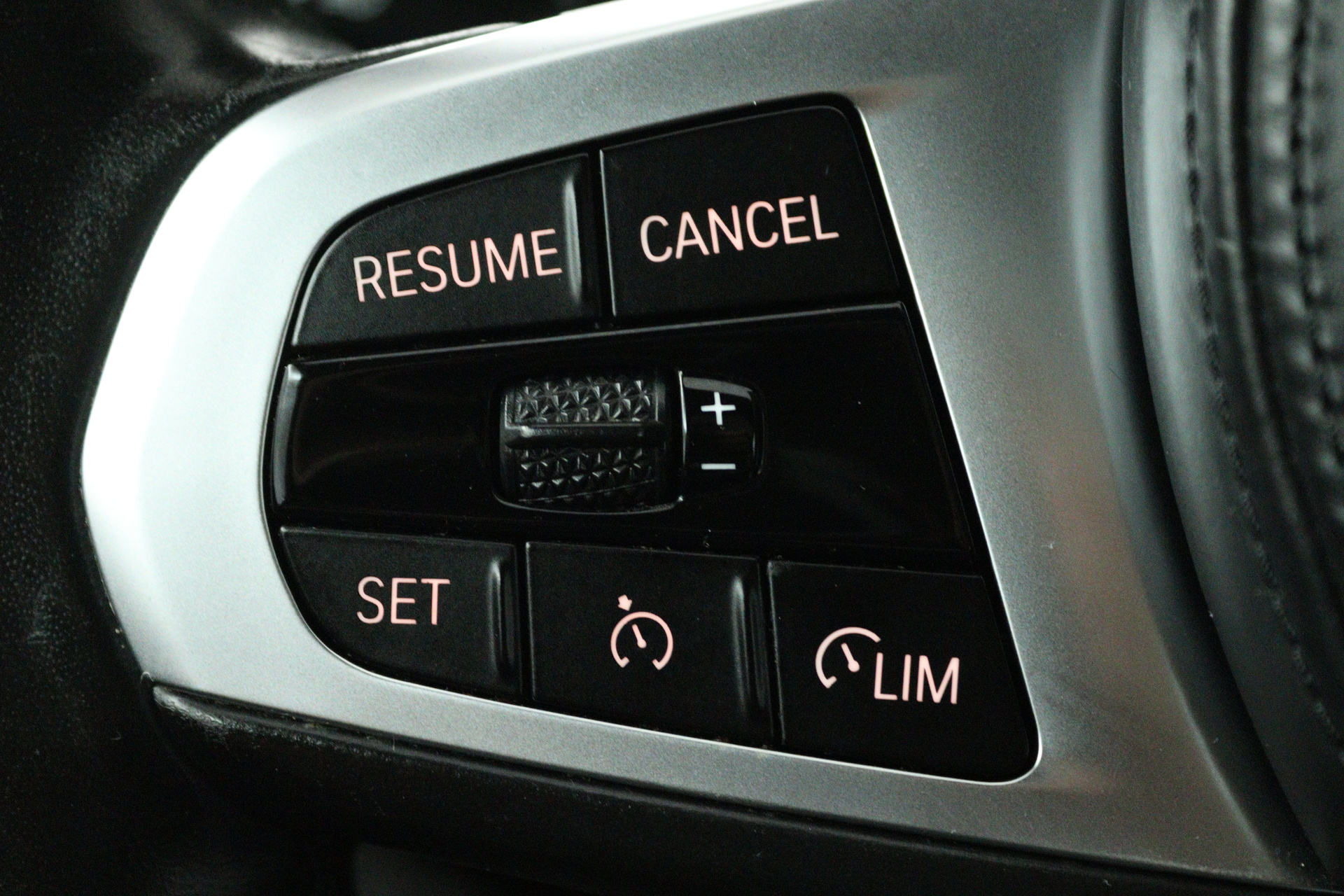 Foto van BMW 218i