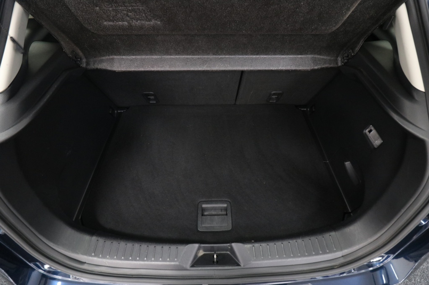 Foto van Mazda Mazda Cx-3