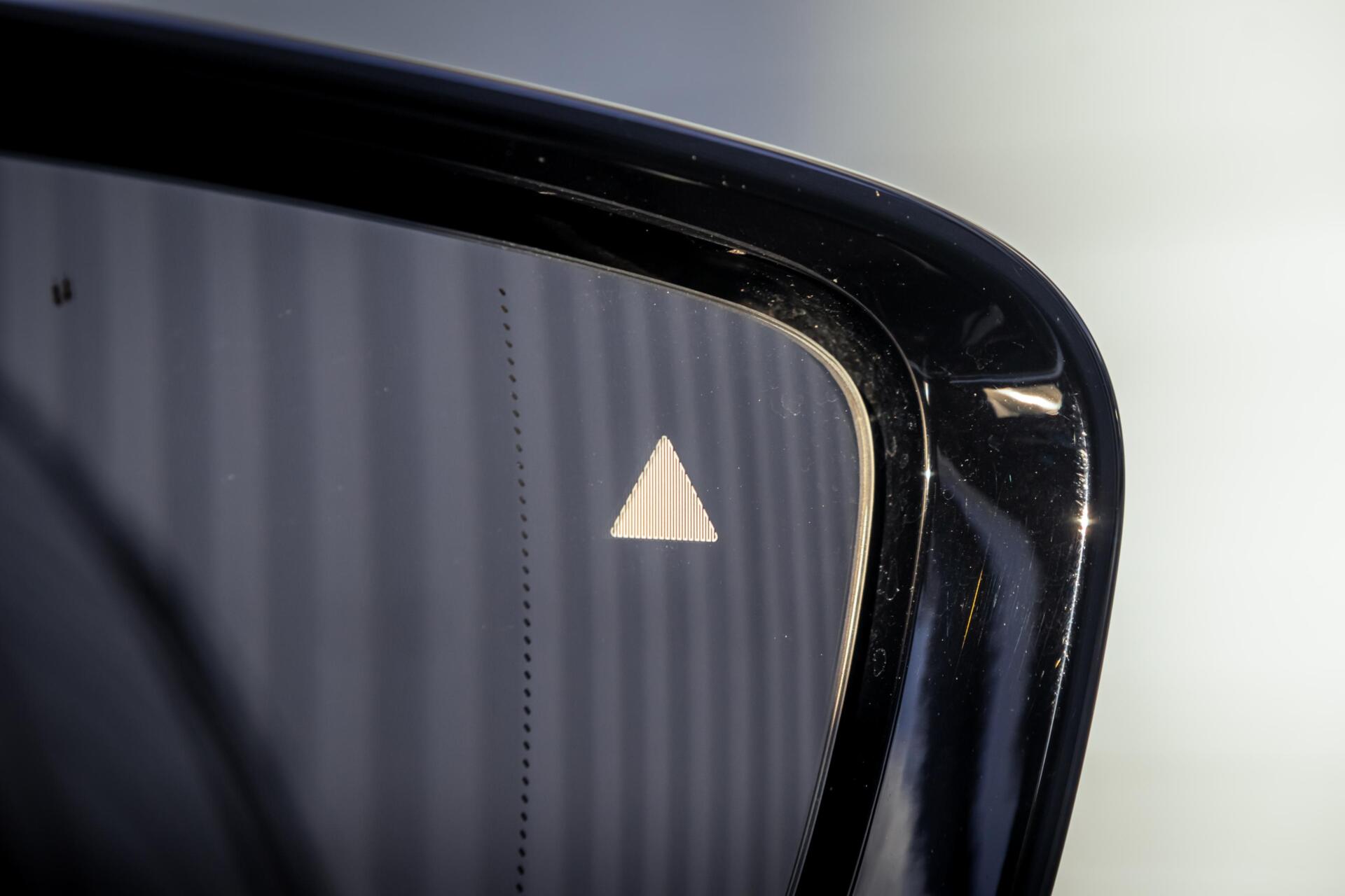Foto van BMW 520i
