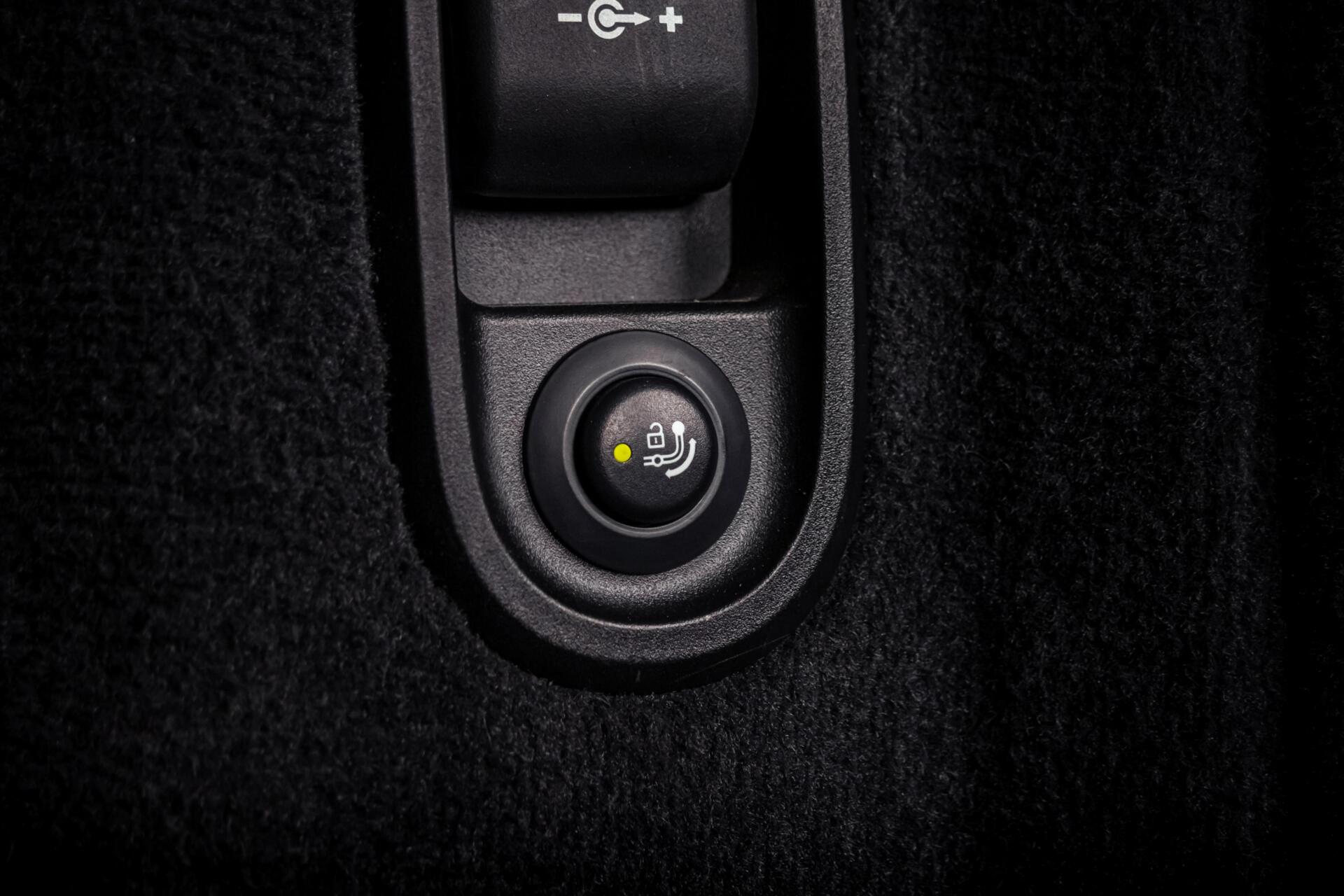 Foto van BMW 520i