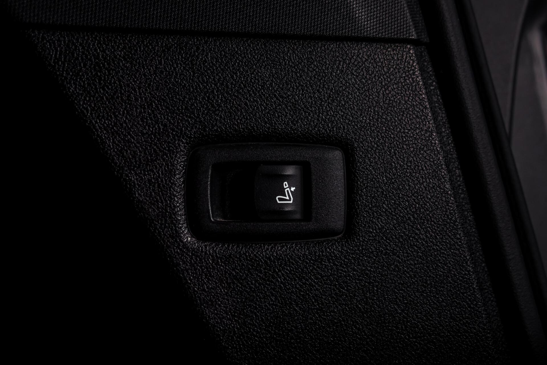 Foto van BMW 520i