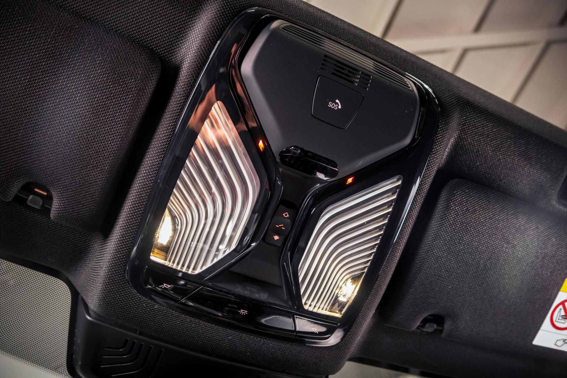 Foto van BMW 520i