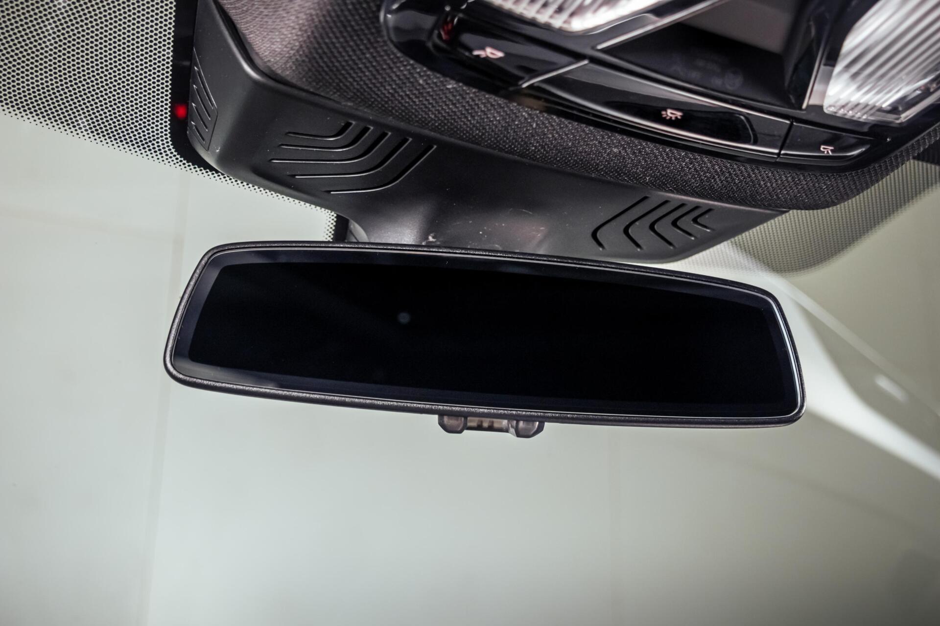 Foto van BMW 520i