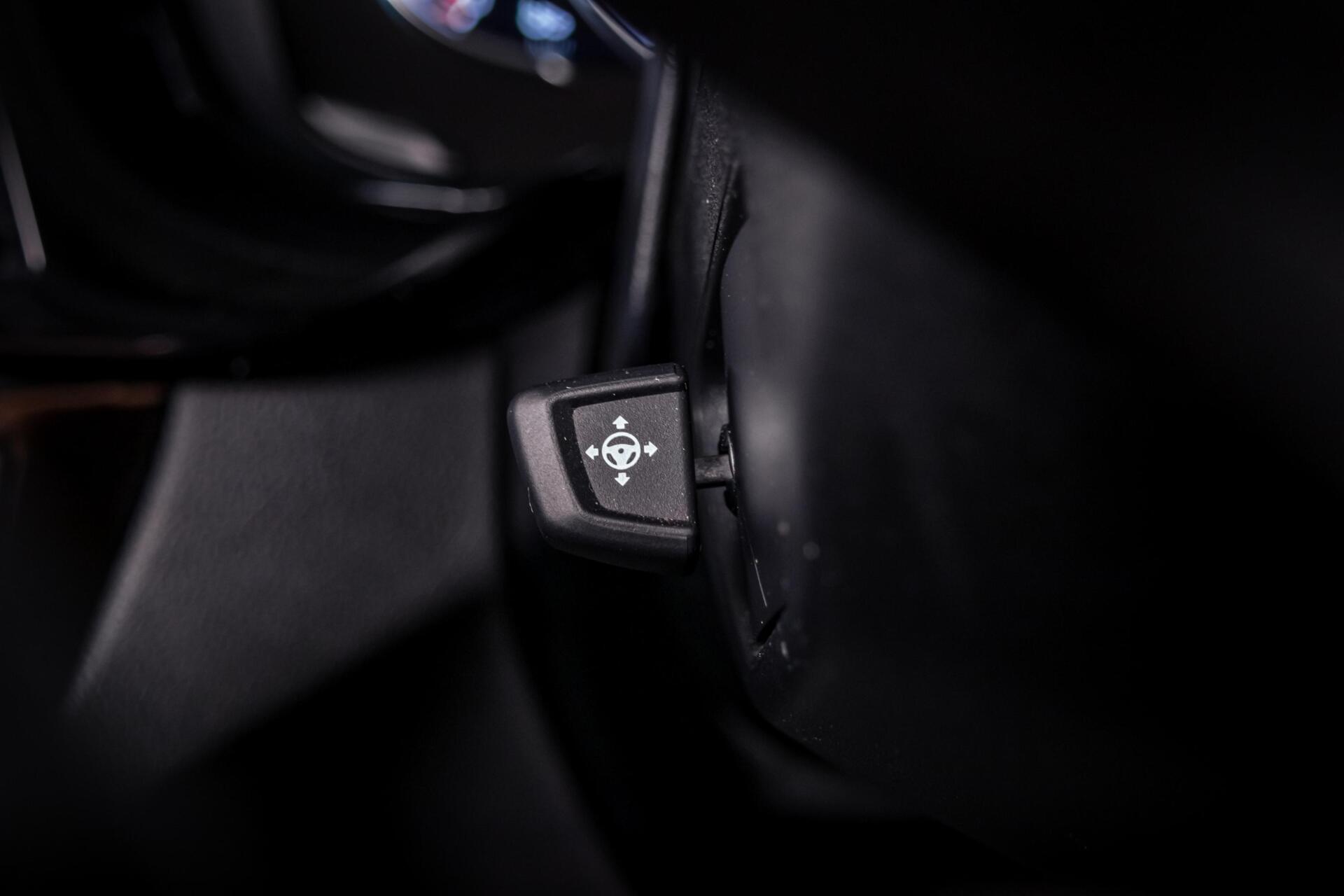 Foto van BMW 520i