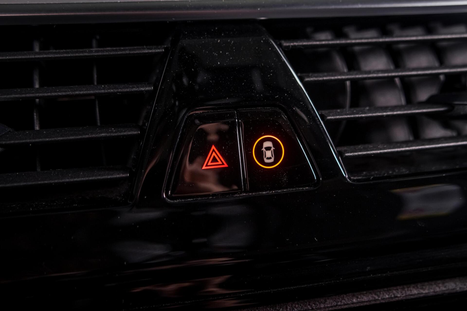 Foto van BMW 520i