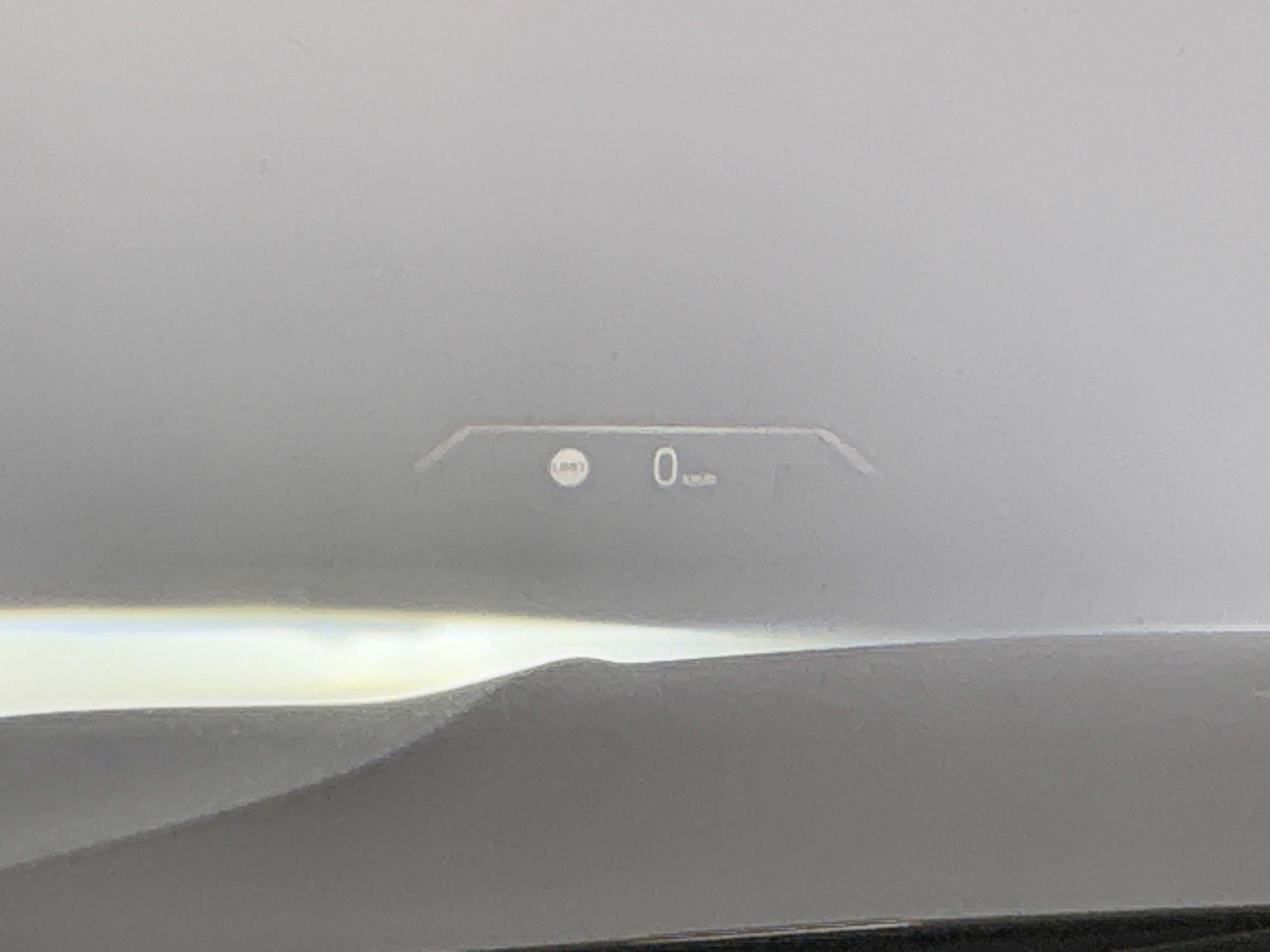 Foto van BMW 320e