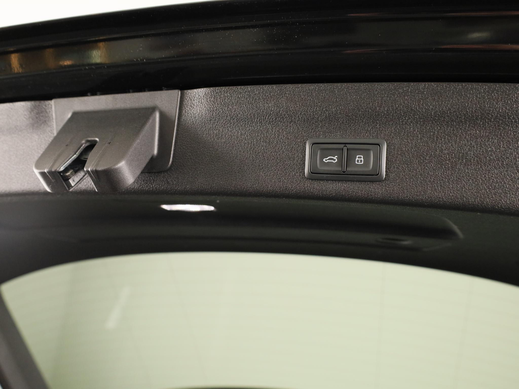 Foto van Audi A6 Avant