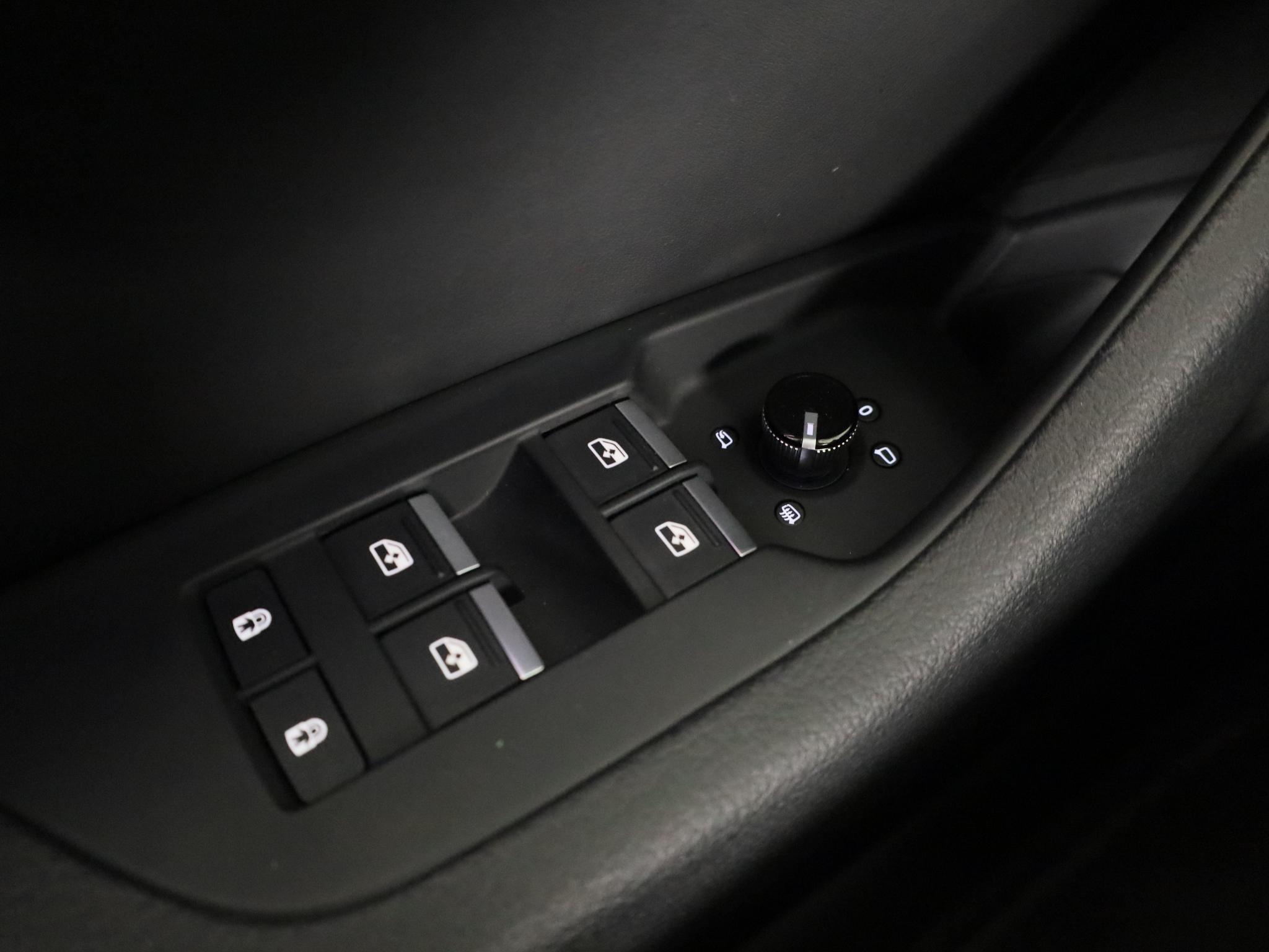 Foto van Audi A6 Avant