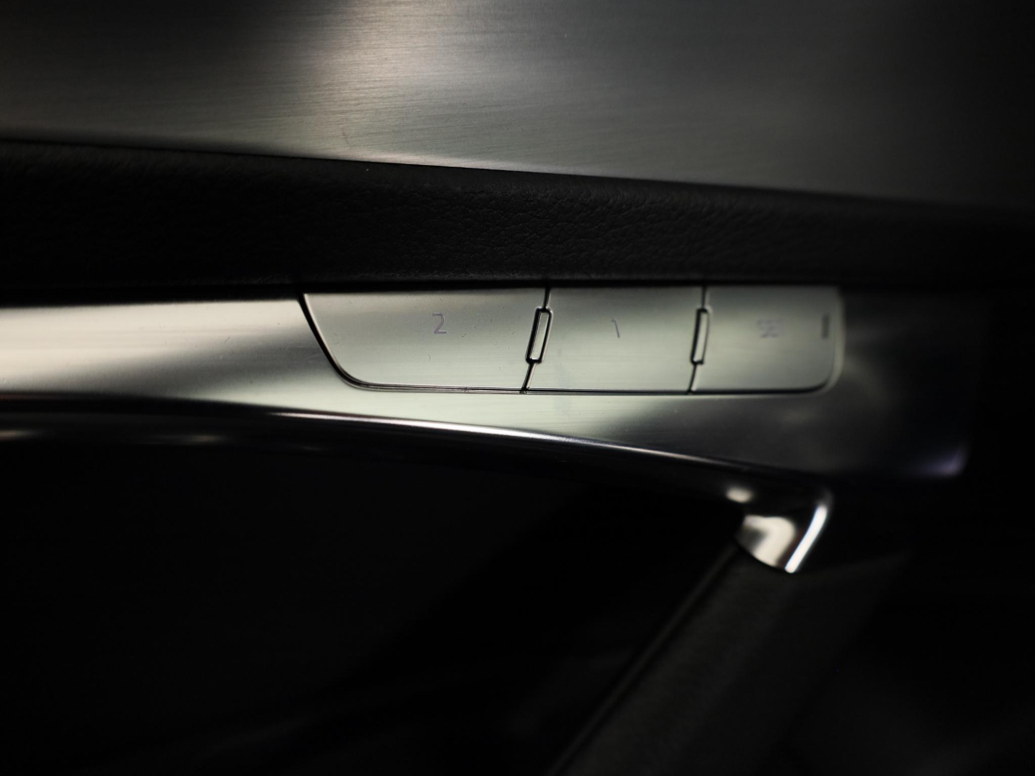 Foto van Audi A6 Avant