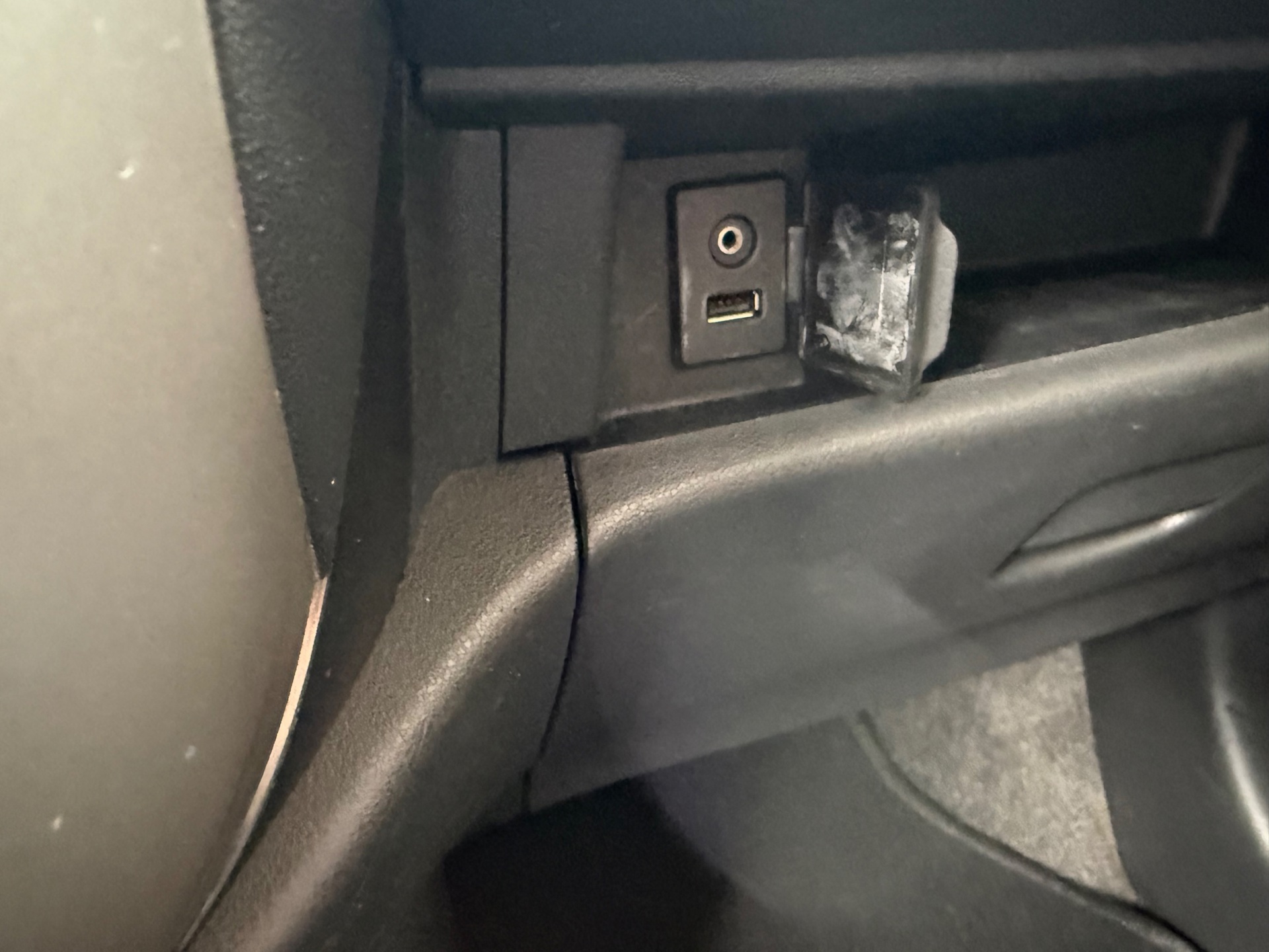 Foto van Nissan Nissan Micra