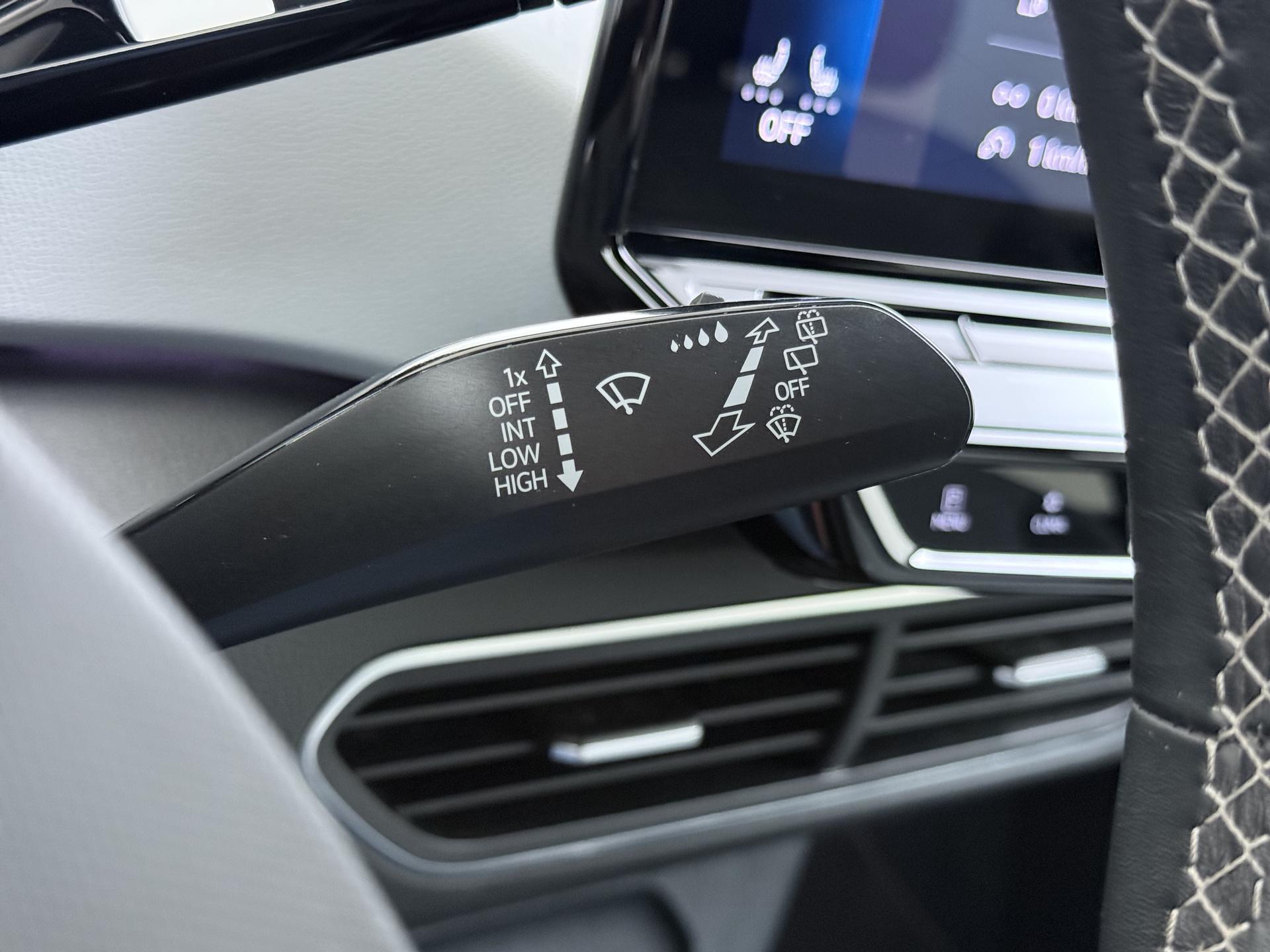 Foto van Volkswagen Id.3 Pro 150 KW