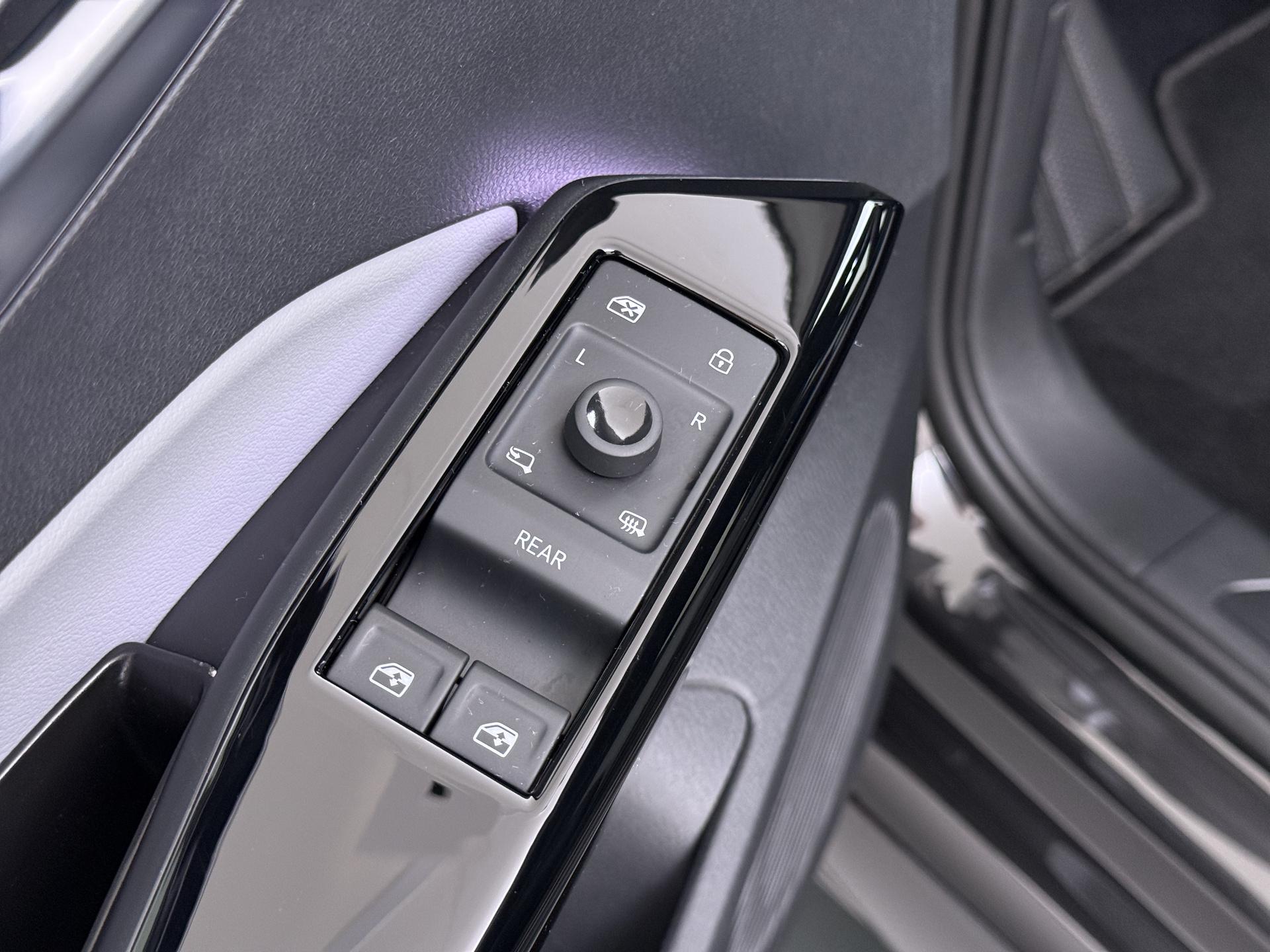 Foto van Volkswagen Id.3 Pro 150 KW