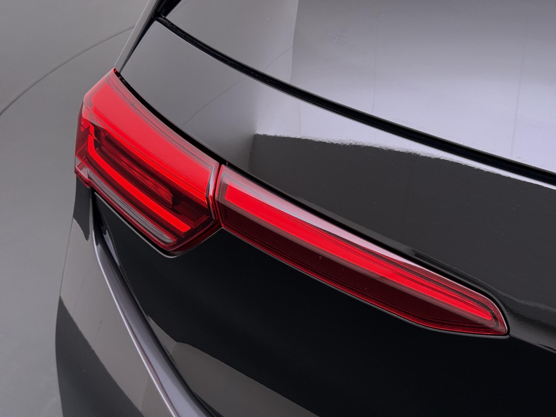 Foto van Volkswagen Id.3 Pro 150 KW