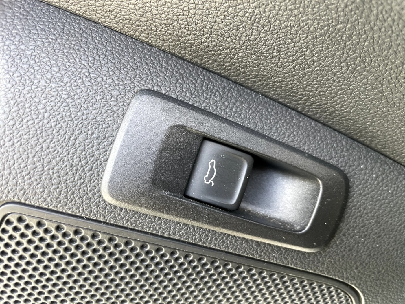 Foto van Skoda Karoq