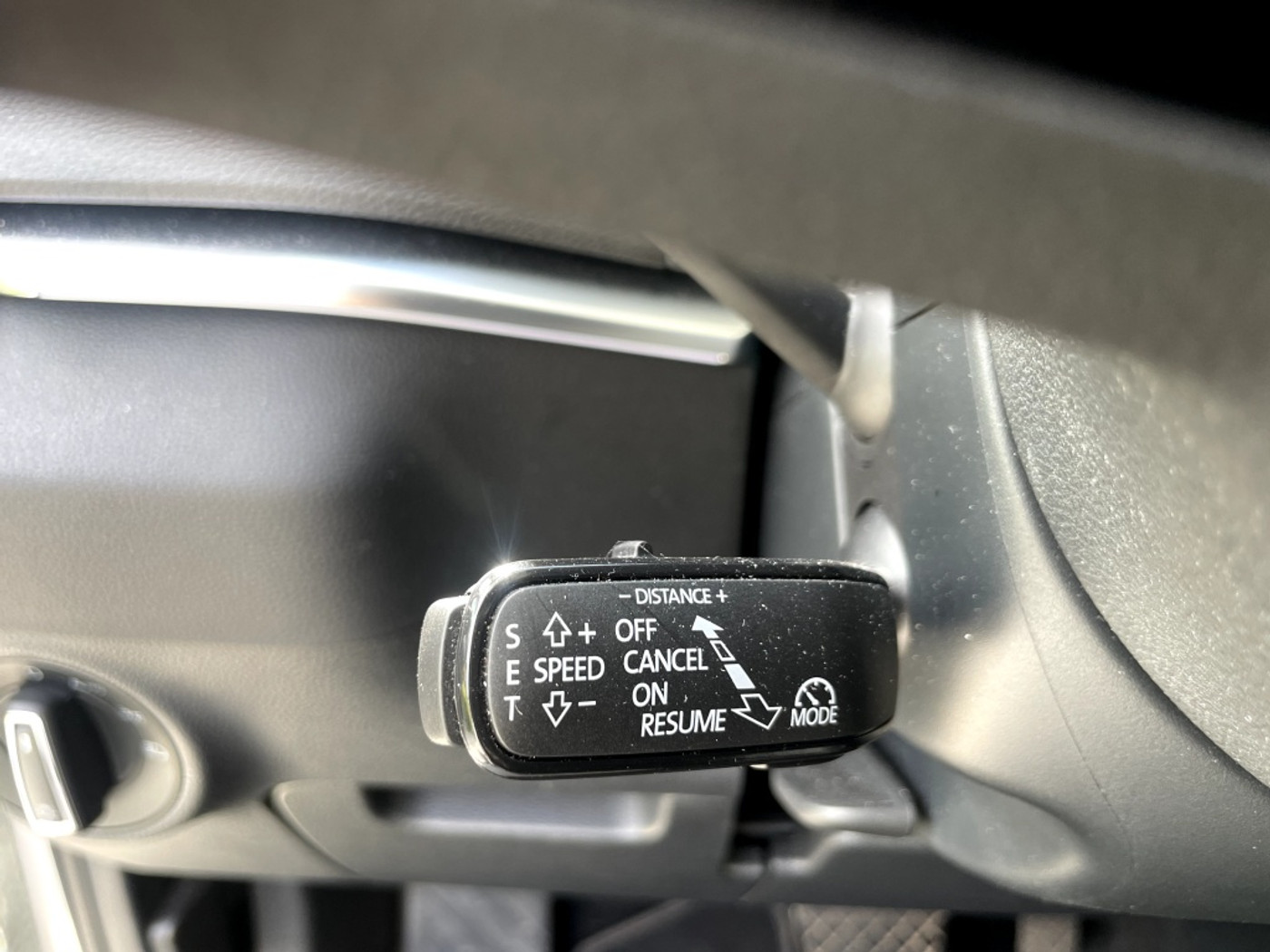 Foto van Skoda Karoq