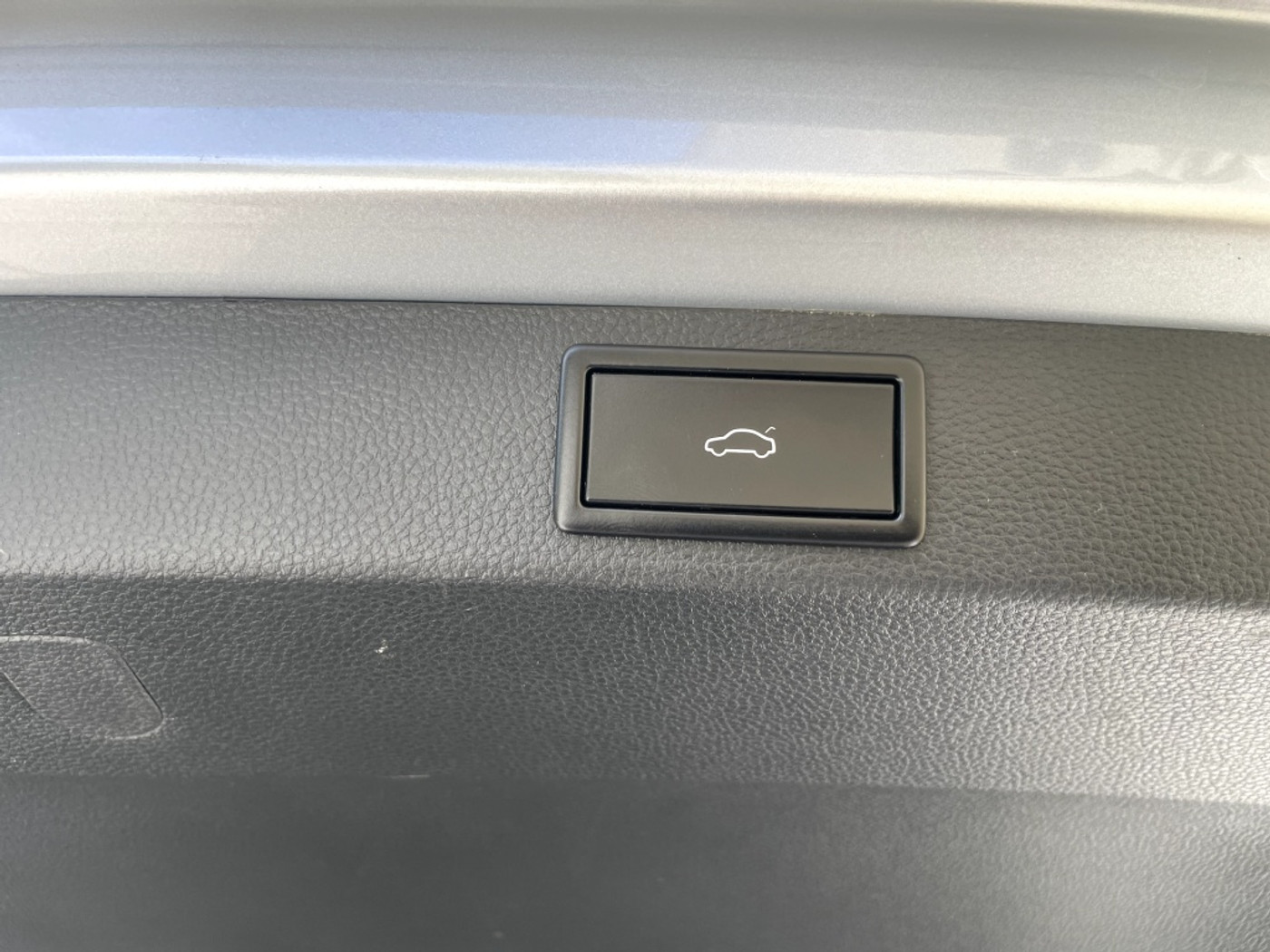 Foto van Skoda Karoq