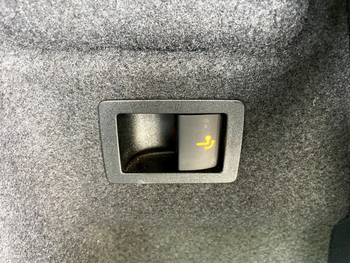 Foto van Skoda Karoq