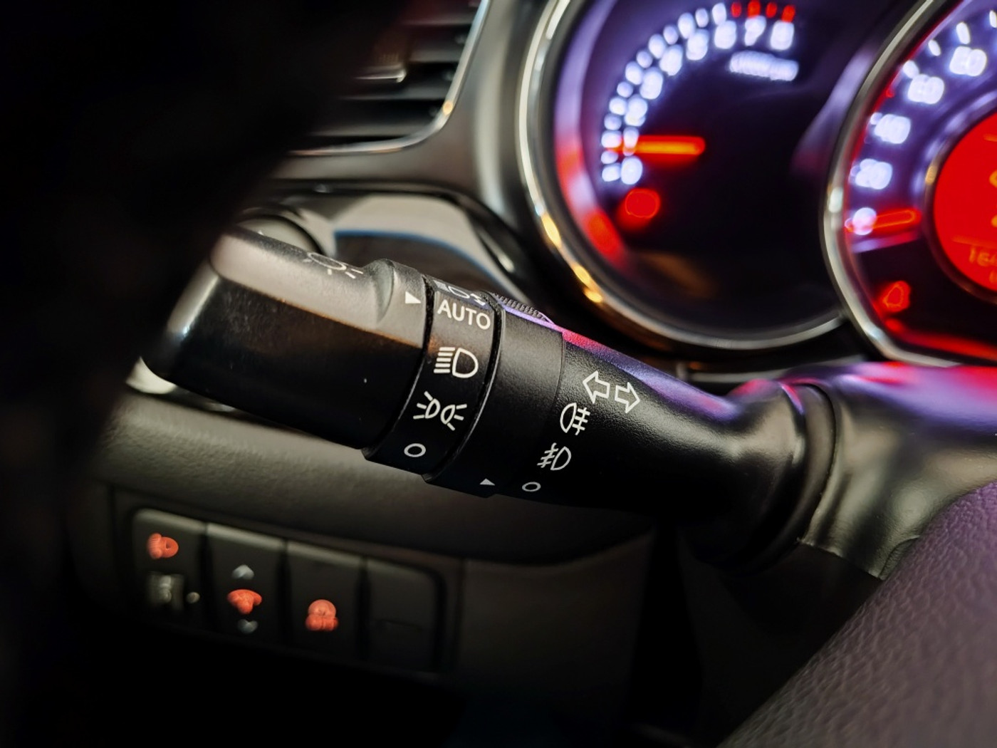 Foto van Kia Cee D