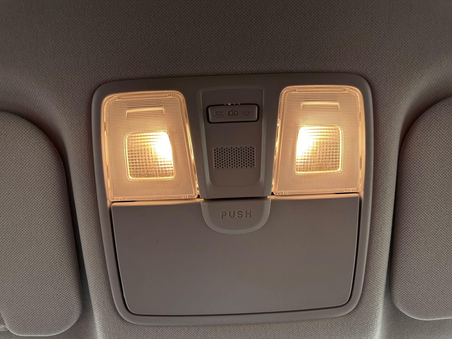 Foto van Hyundai I20