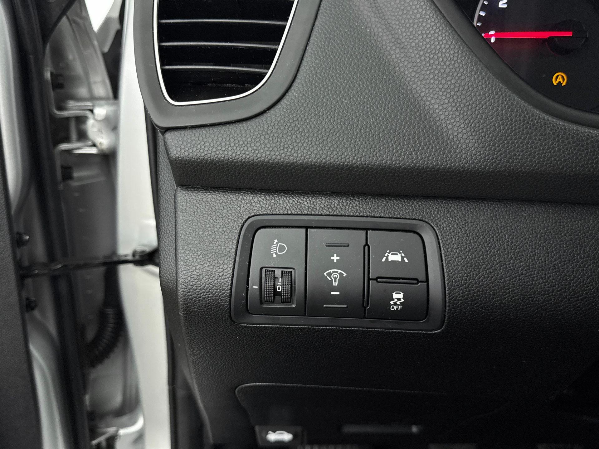 Foto van Hyundai I20