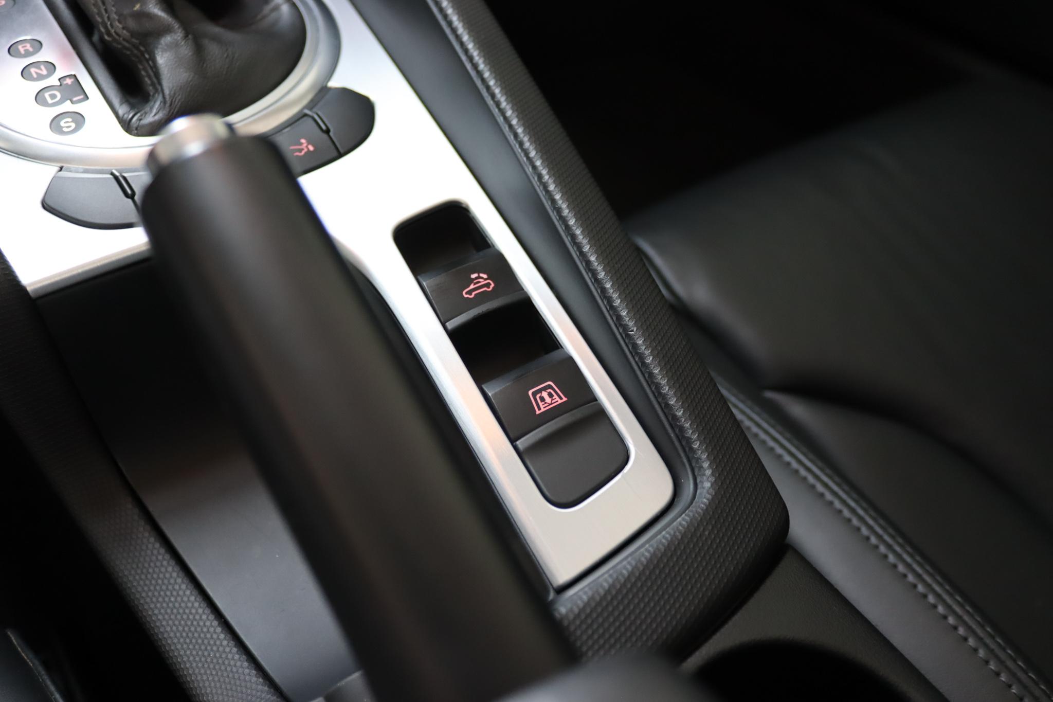 Foto van Audi Audi TT