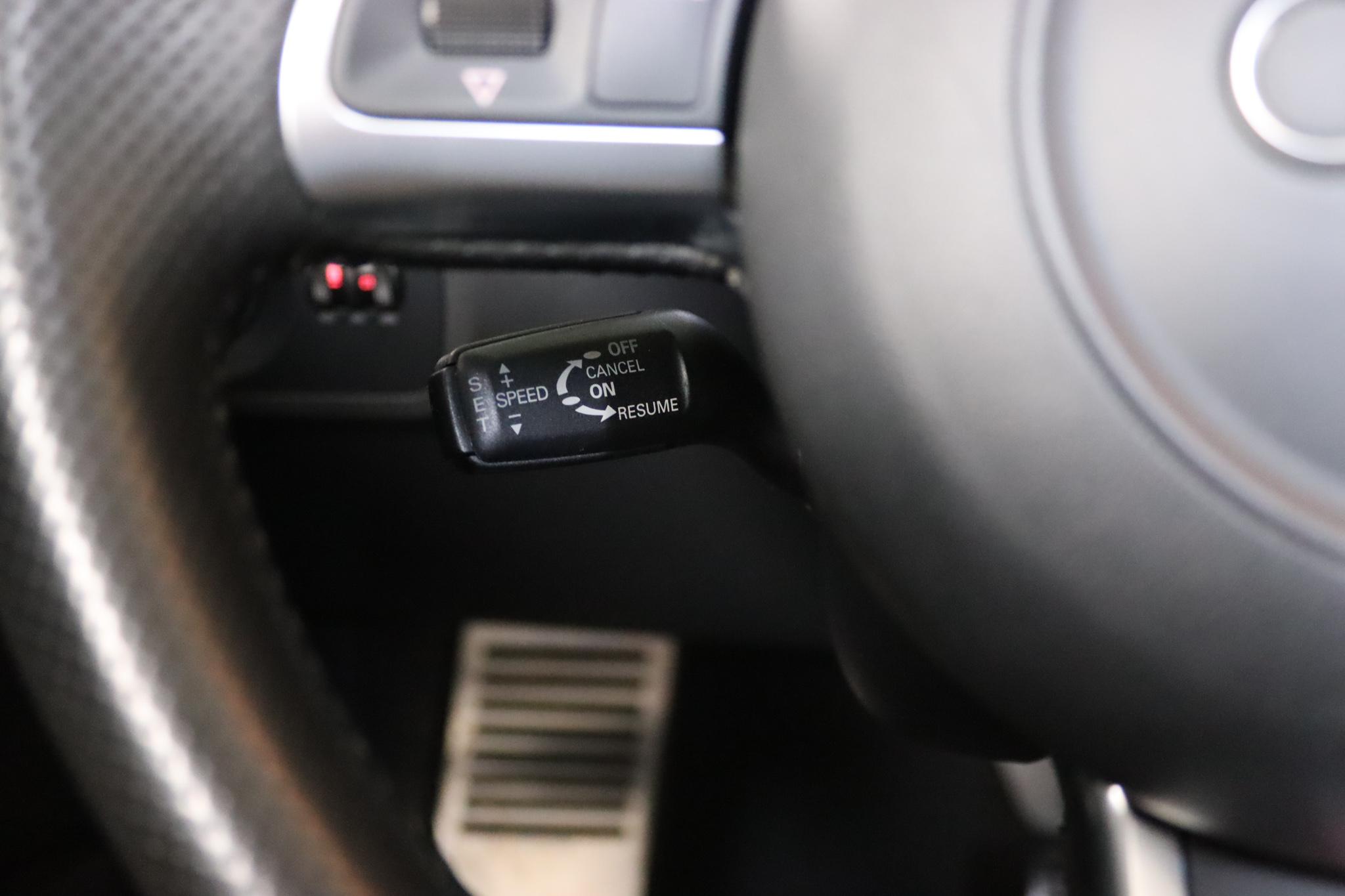 Foto van Audi Audi TT