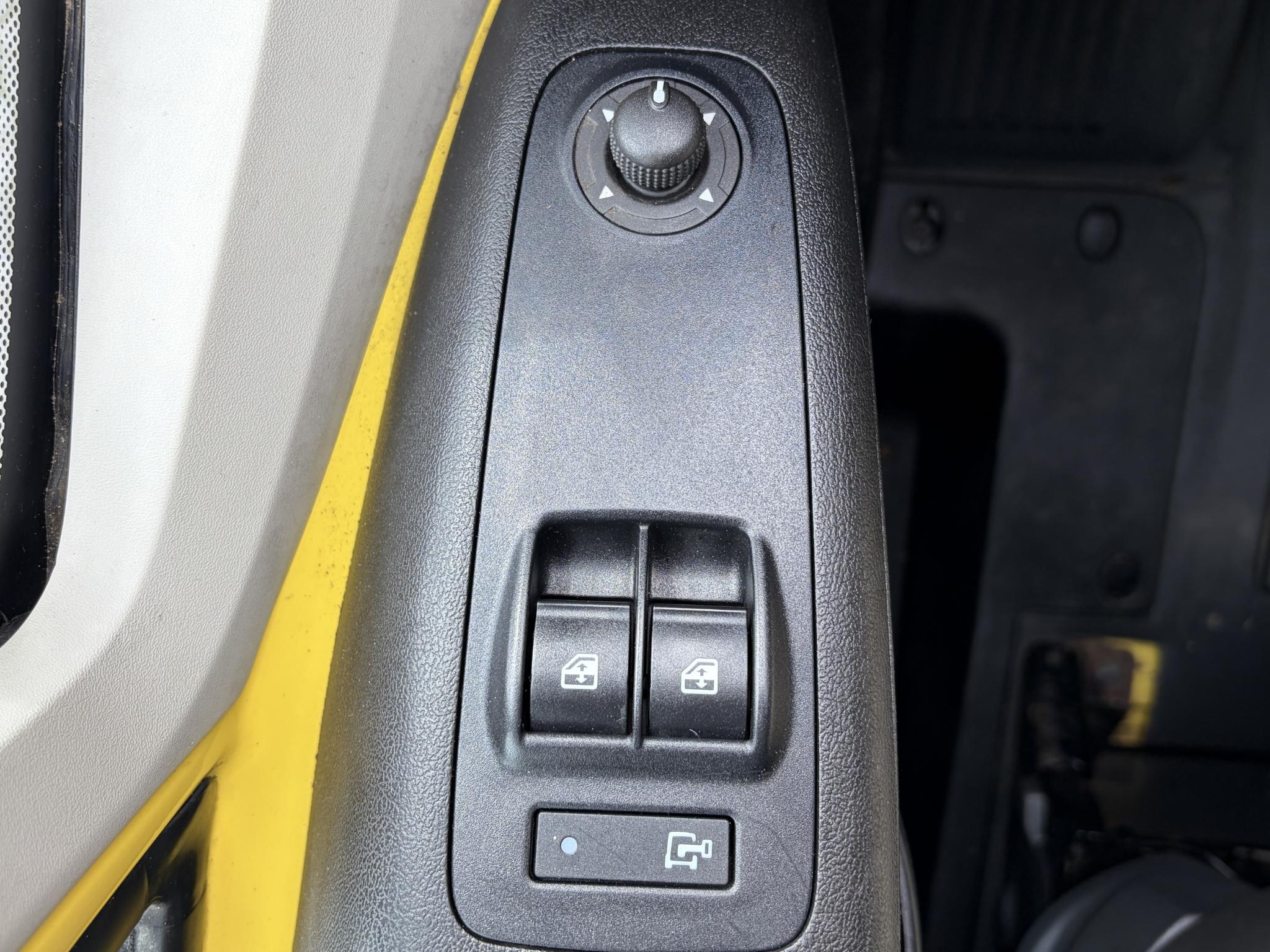 Foto van Fiat Fiat Ducato