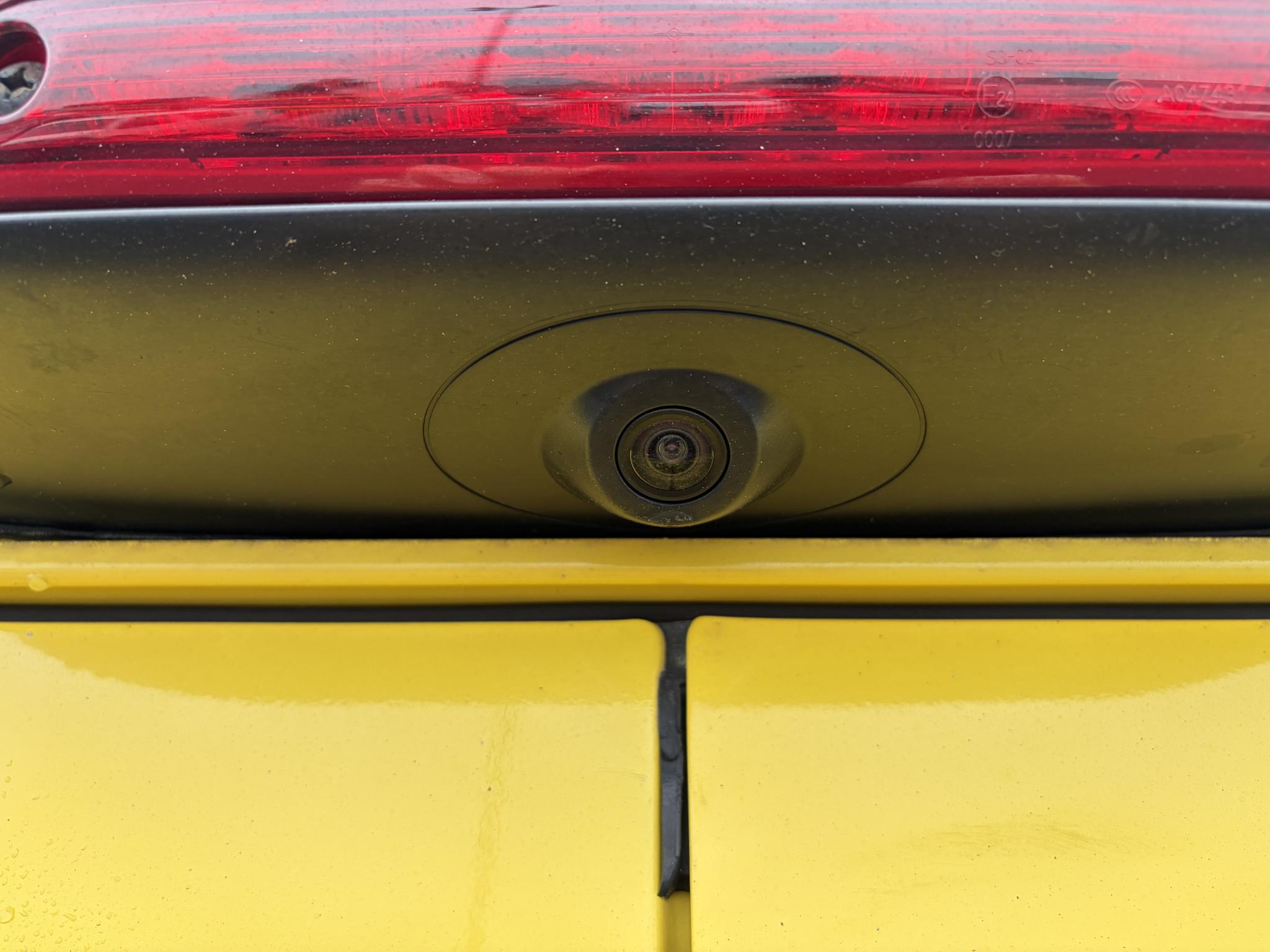 Foto van Fiat Fiat Ducato