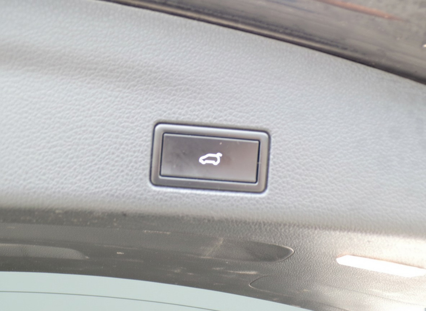 Foto van Seat Alhambra