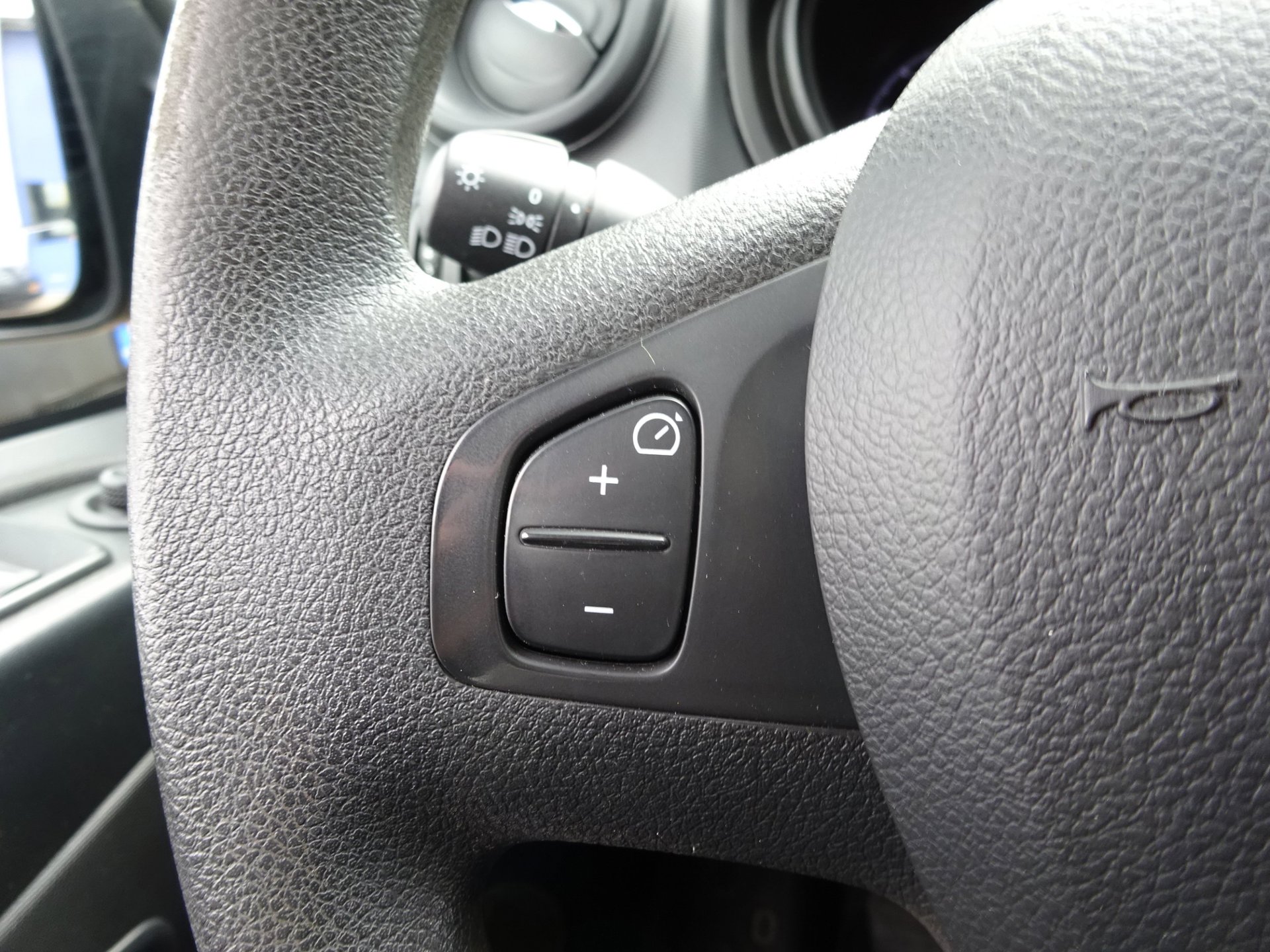 Foto van Fiat Talento