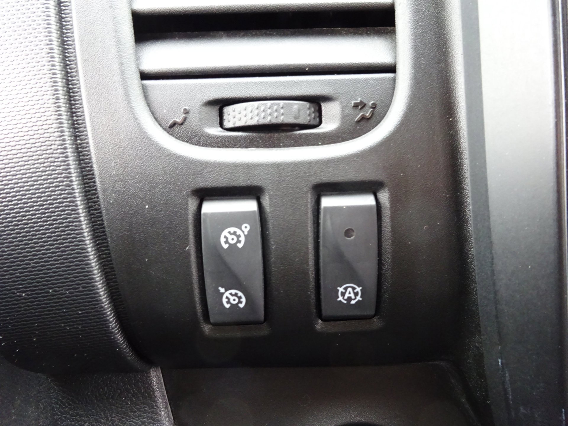 Foto van Fiat Talento