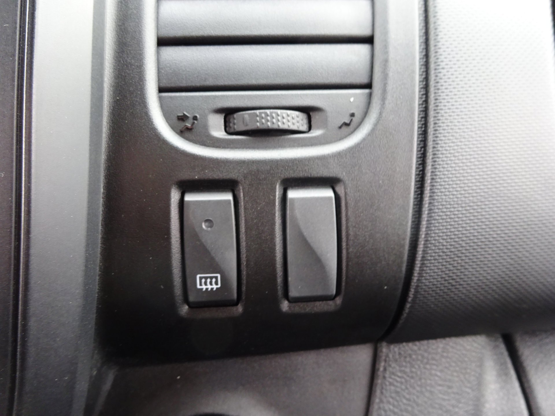 Foto van Fiat Talento
