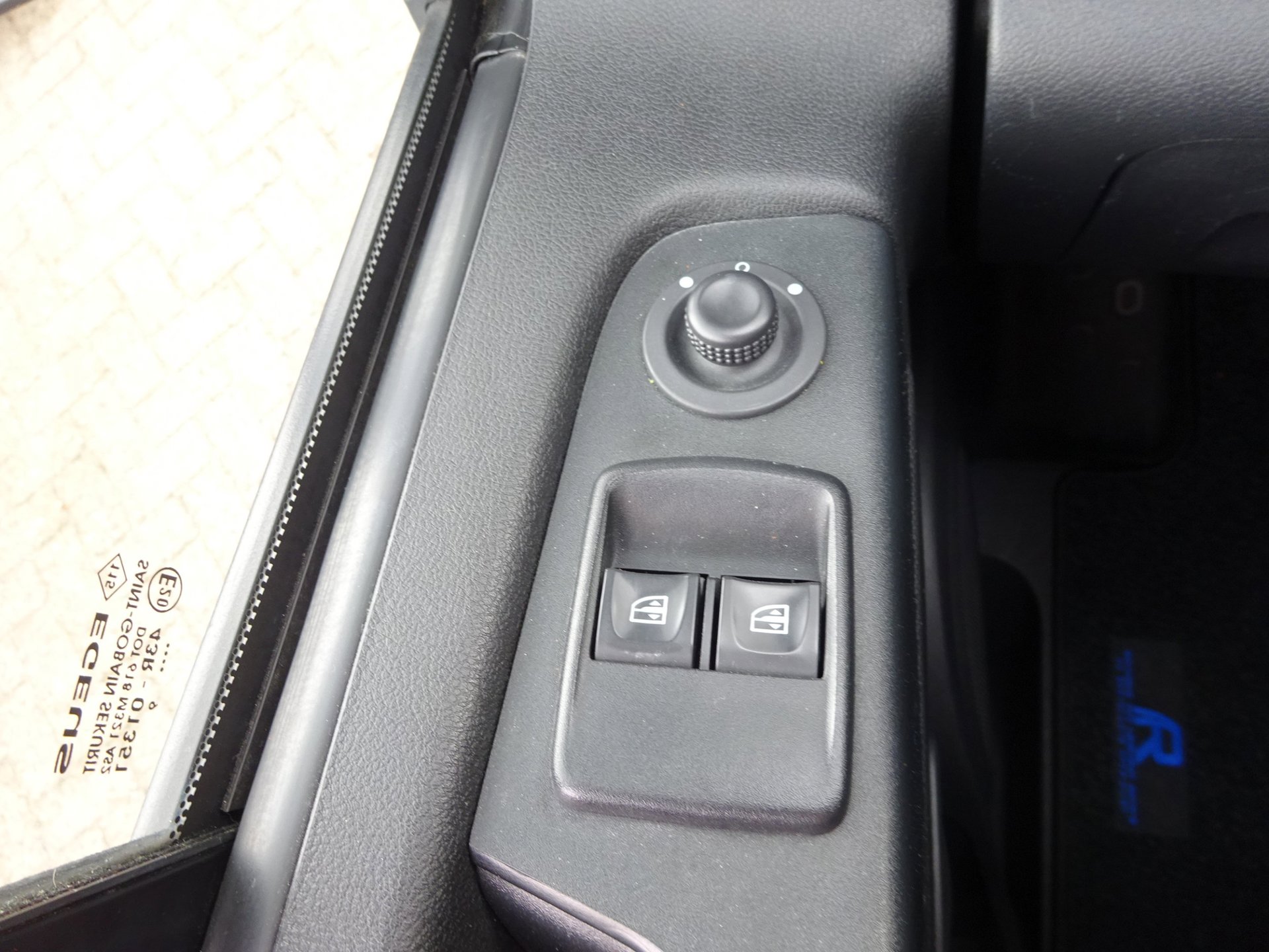 Foto van Fiat Talento