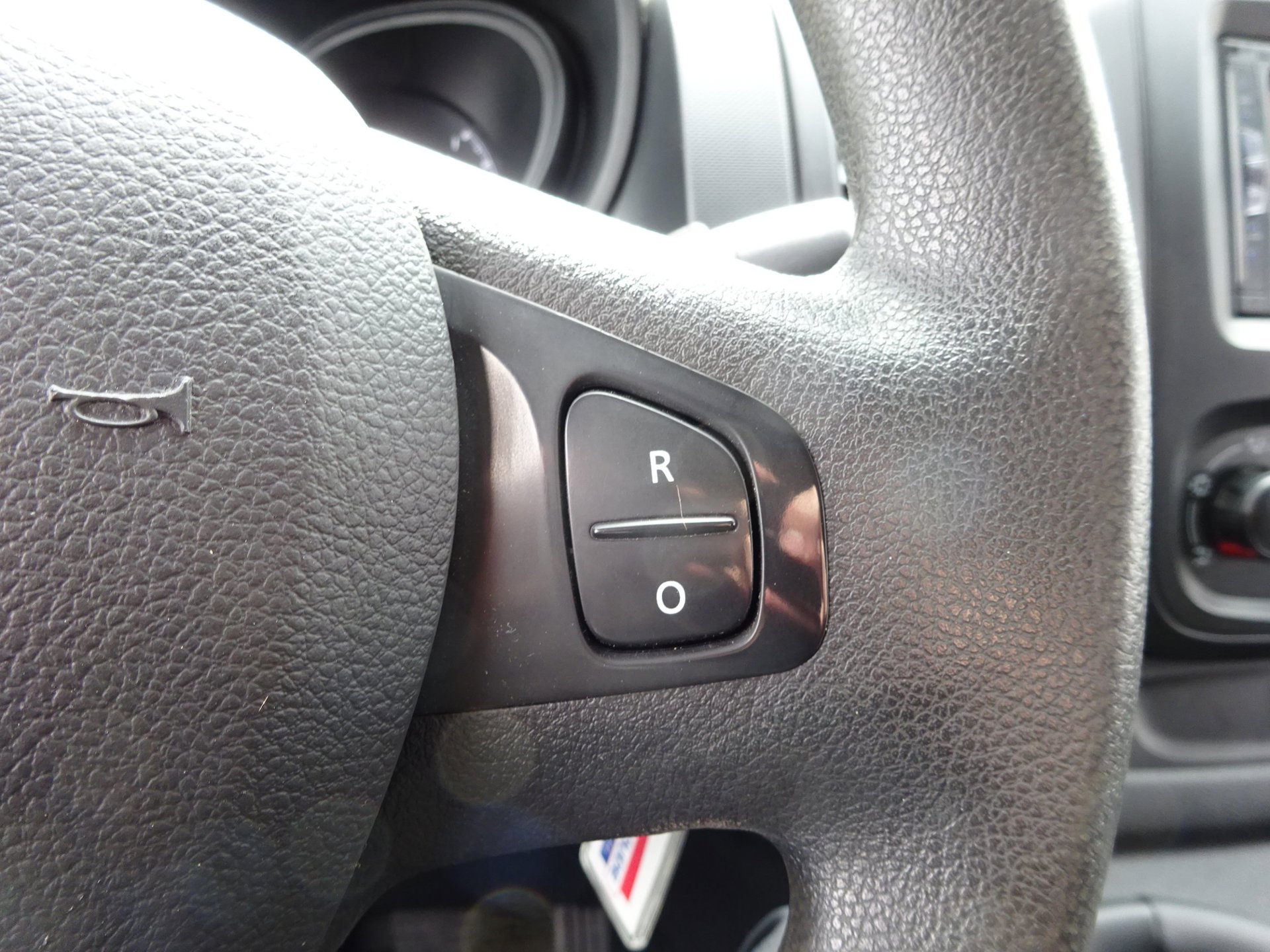 Foto van Fiat Talento