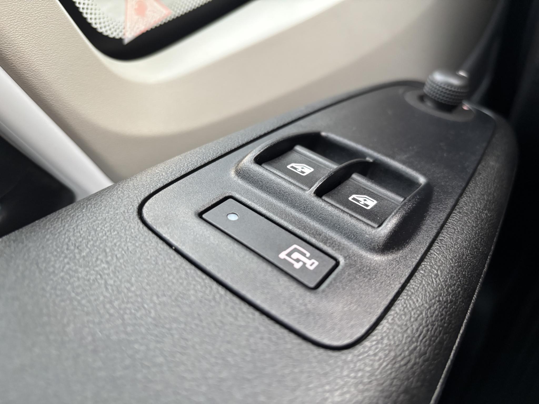 Foto van Fiat Fiat Ducato