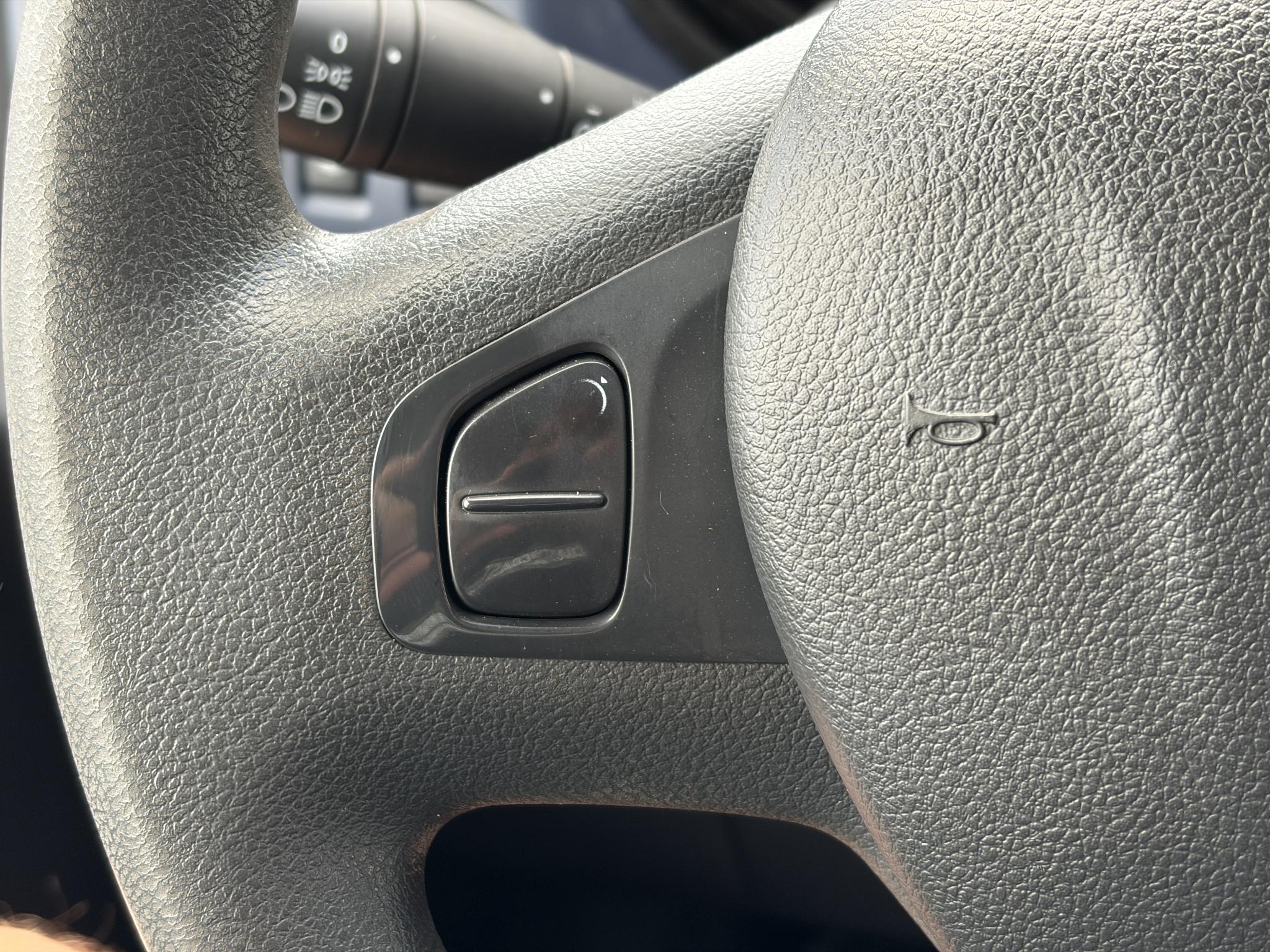 Foto van Opel Vivaro-b