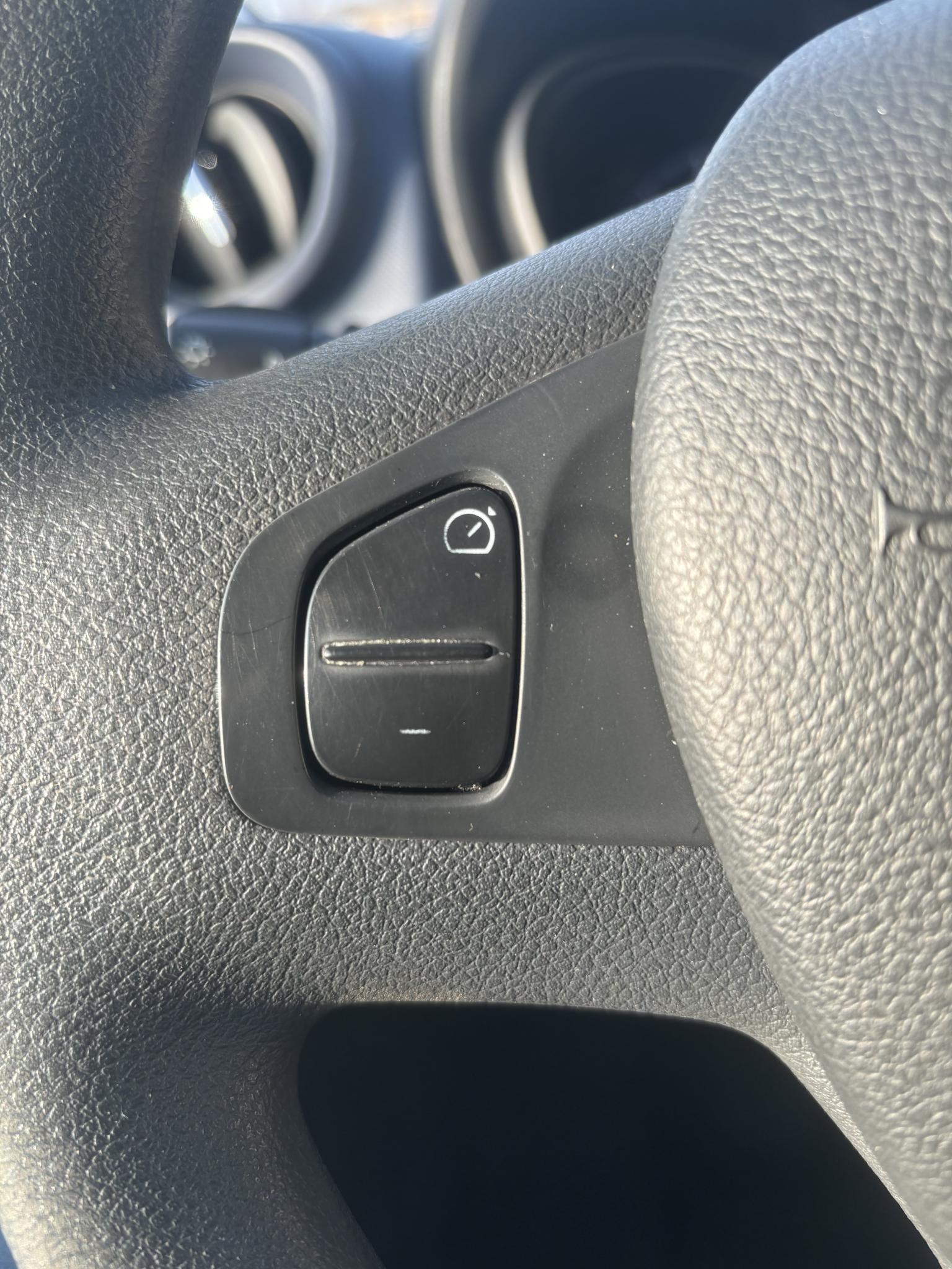 Foto van Opel Vivaro