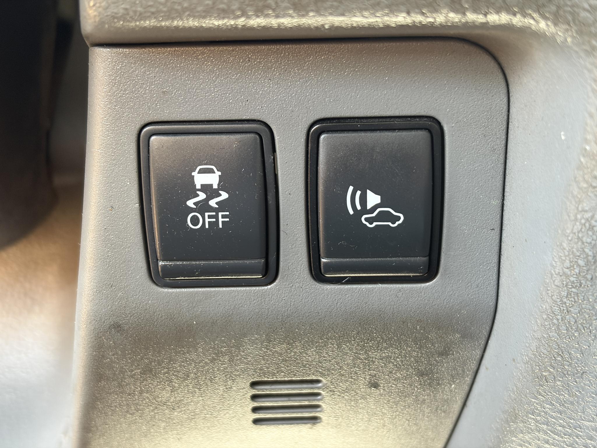 Foto van Nissan Nissan E-nv200