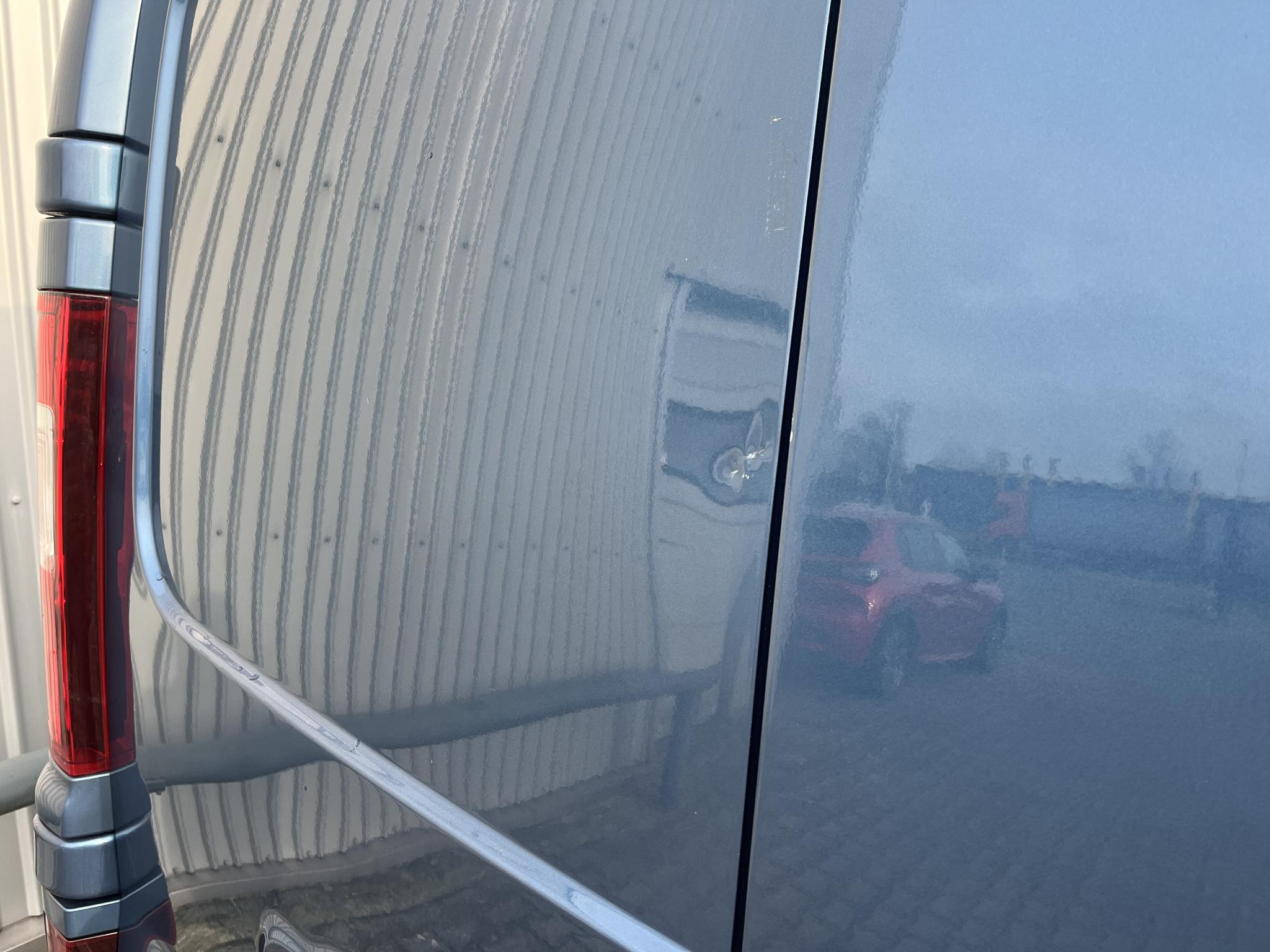 Foto van Fiat Talento